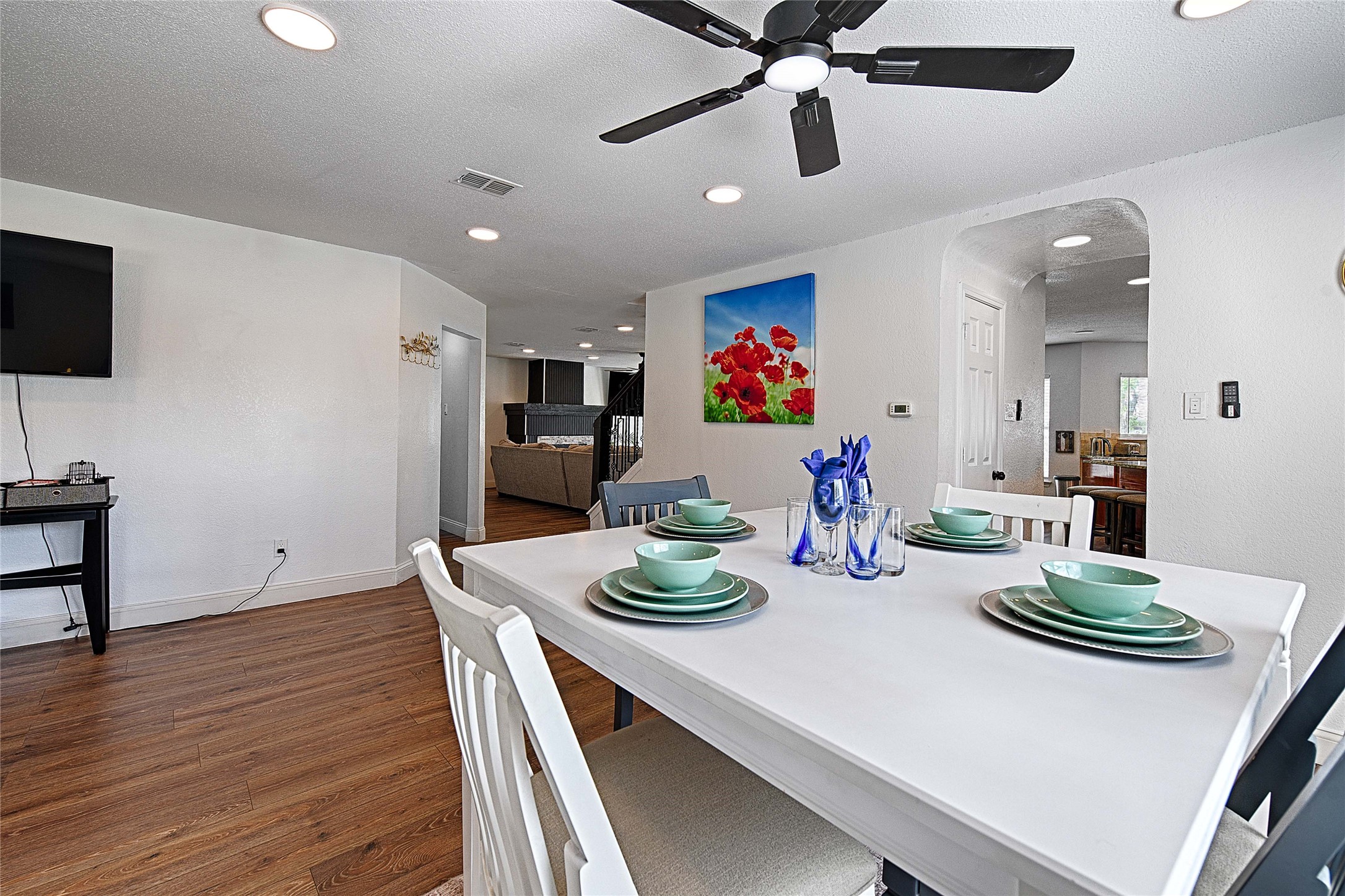 3188 Spyglass Drive Grand Prairie TX 75052