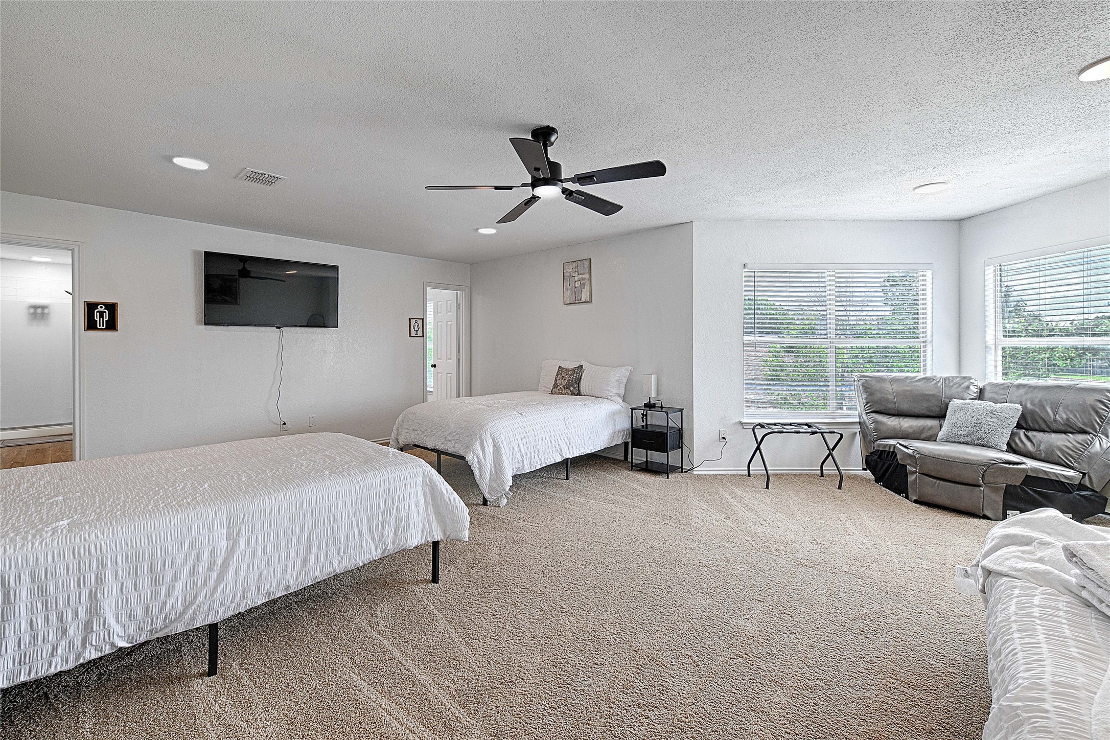 3188 Spyglass Drive Grand Prairie TX 75052