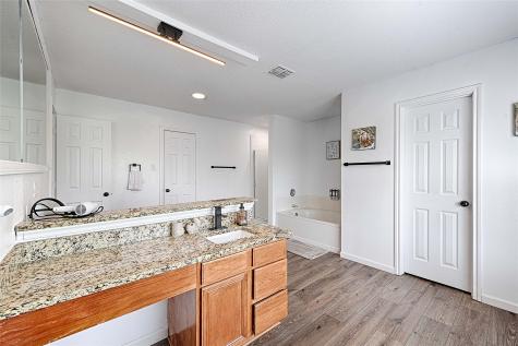 3188 Spyglass Drive Grand Prairie TX 75052