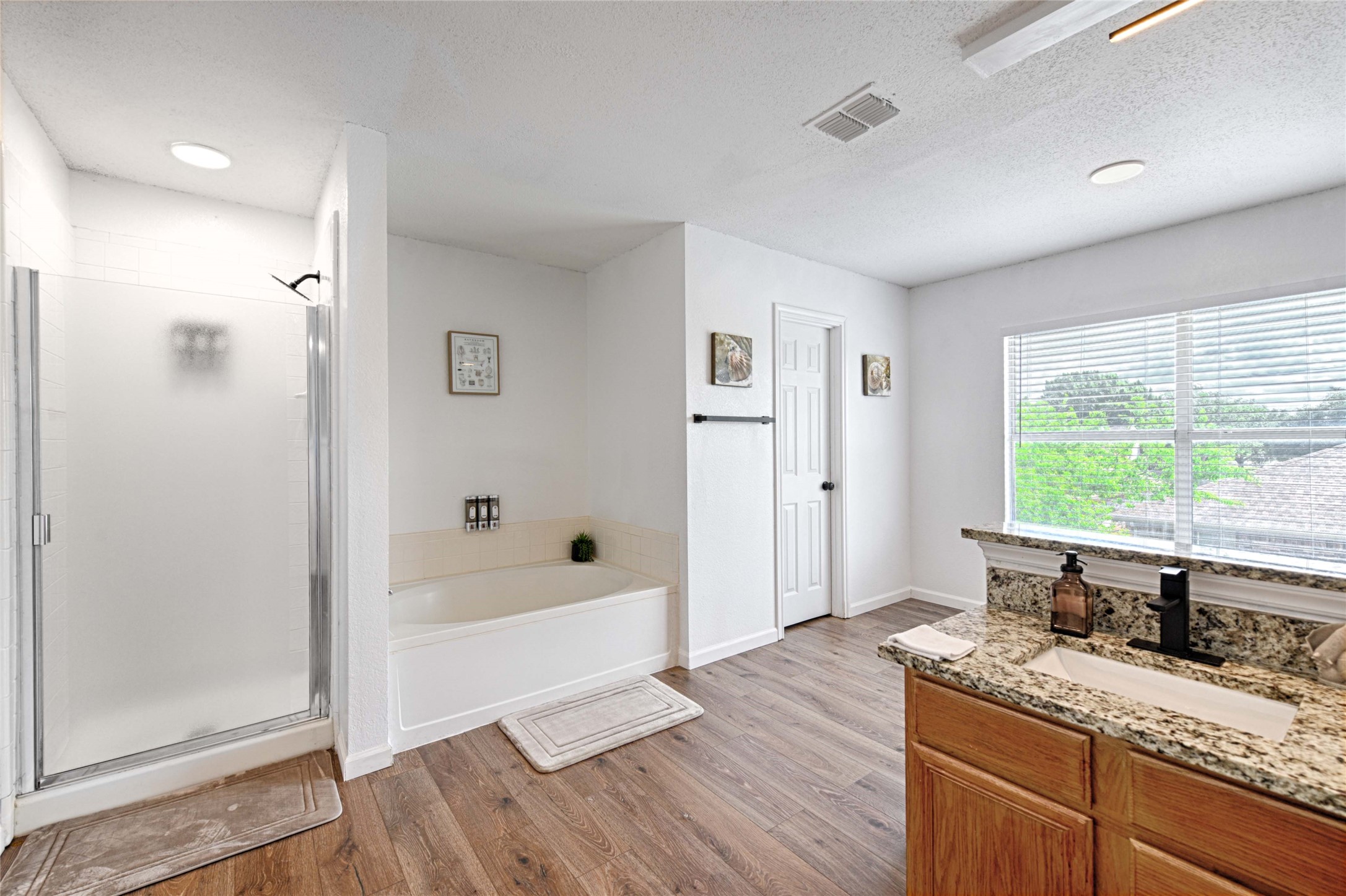 3188 Spyglass Drive Grand Prairie TX 75052
