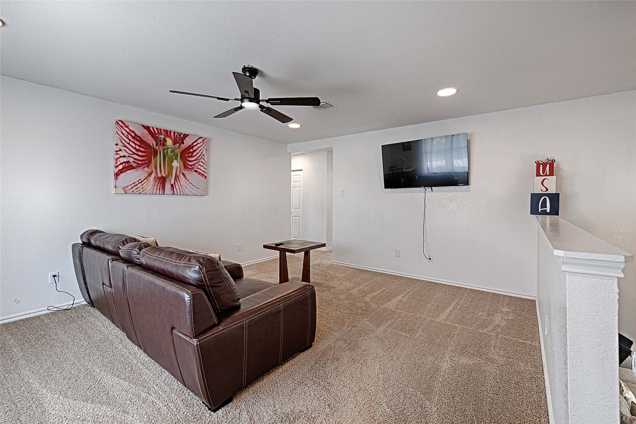 3188 Spyglass Drive Grand Prairie TX 75052