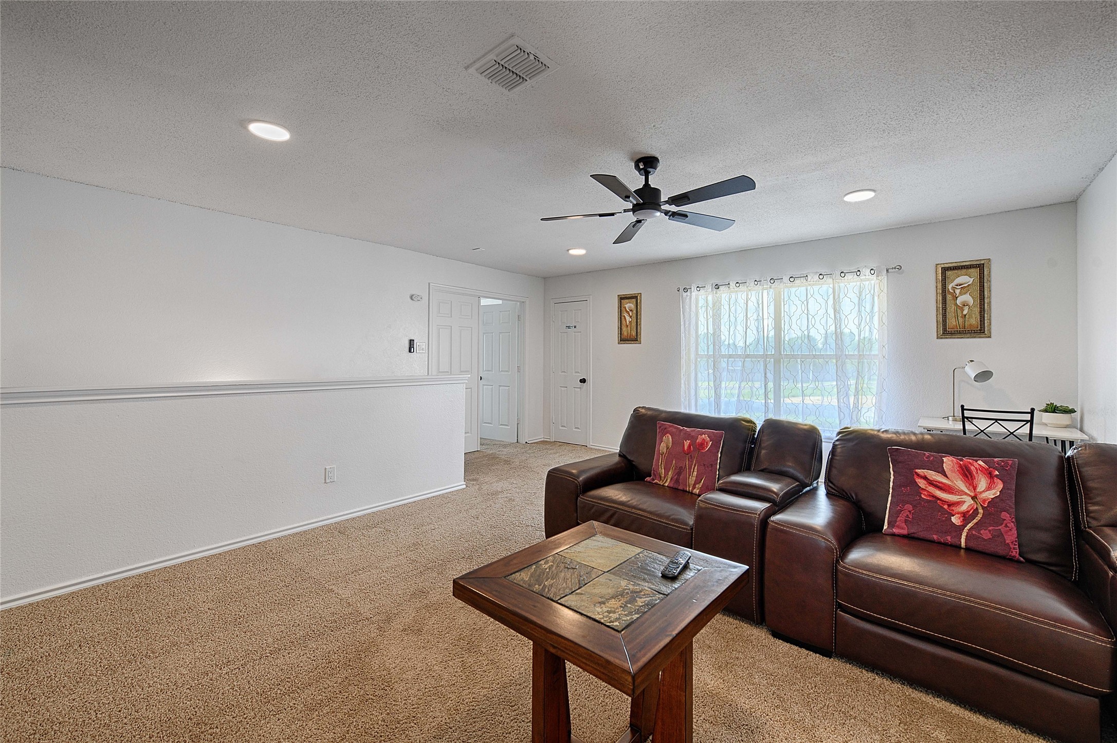 3188 Spyglass Drive Grand Prairie TX 75052