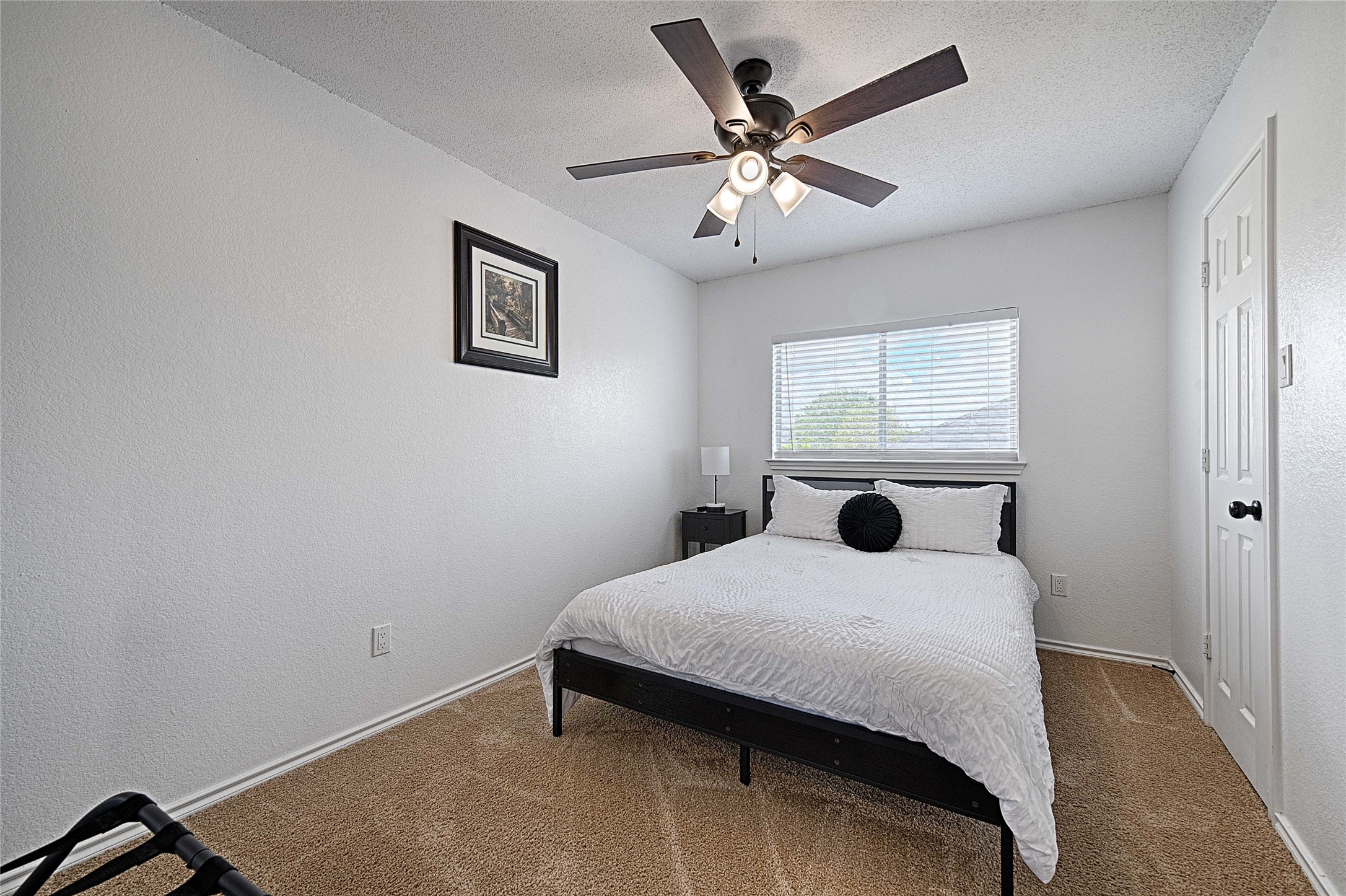 3188 Spyglass Drive Grand Prairie TX 75052