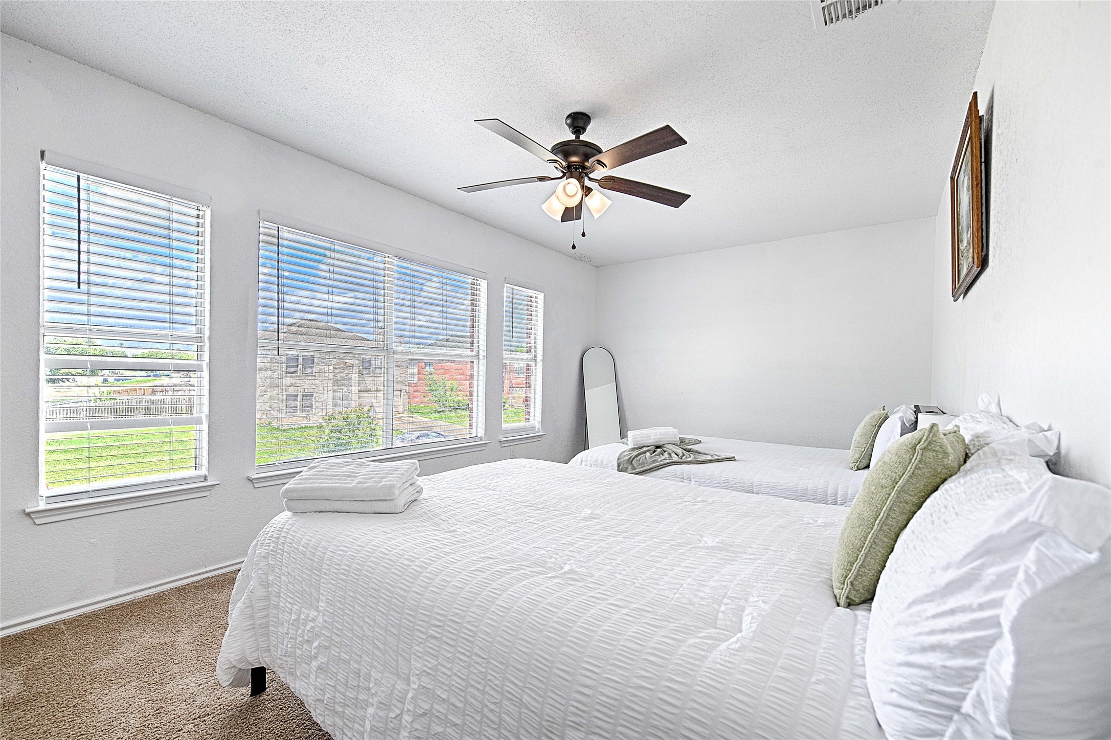 3188 Spyglass Drive Grand Prairie TX 75052