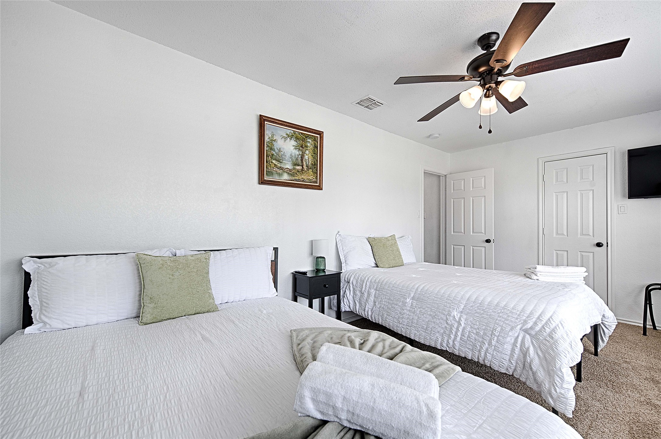 3188 Spyglass Drive Grand Prairie TX 75052