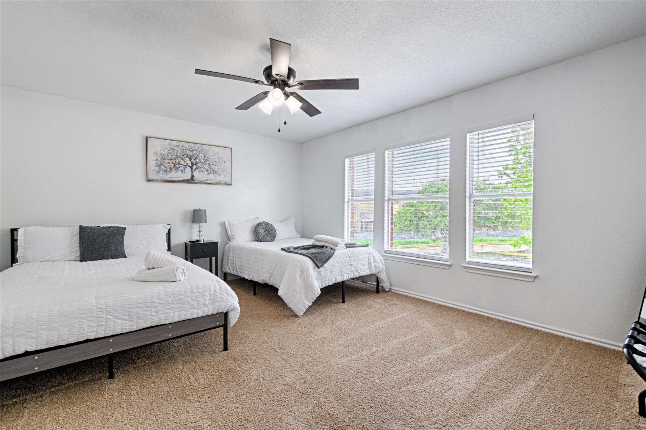 3188 Spyglass Drive Grand Prairie TX 75052