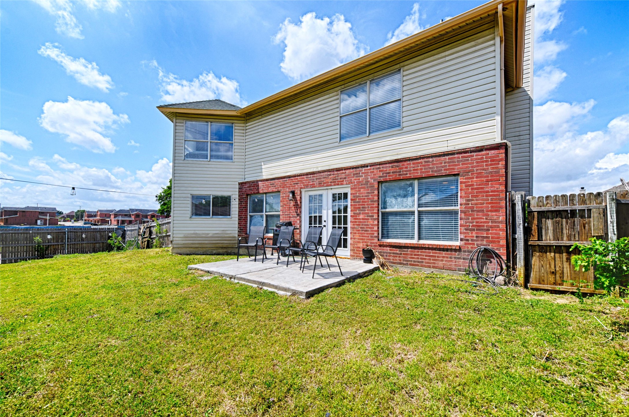 3188 Spyglass Drive Grand Prairie TX 75052