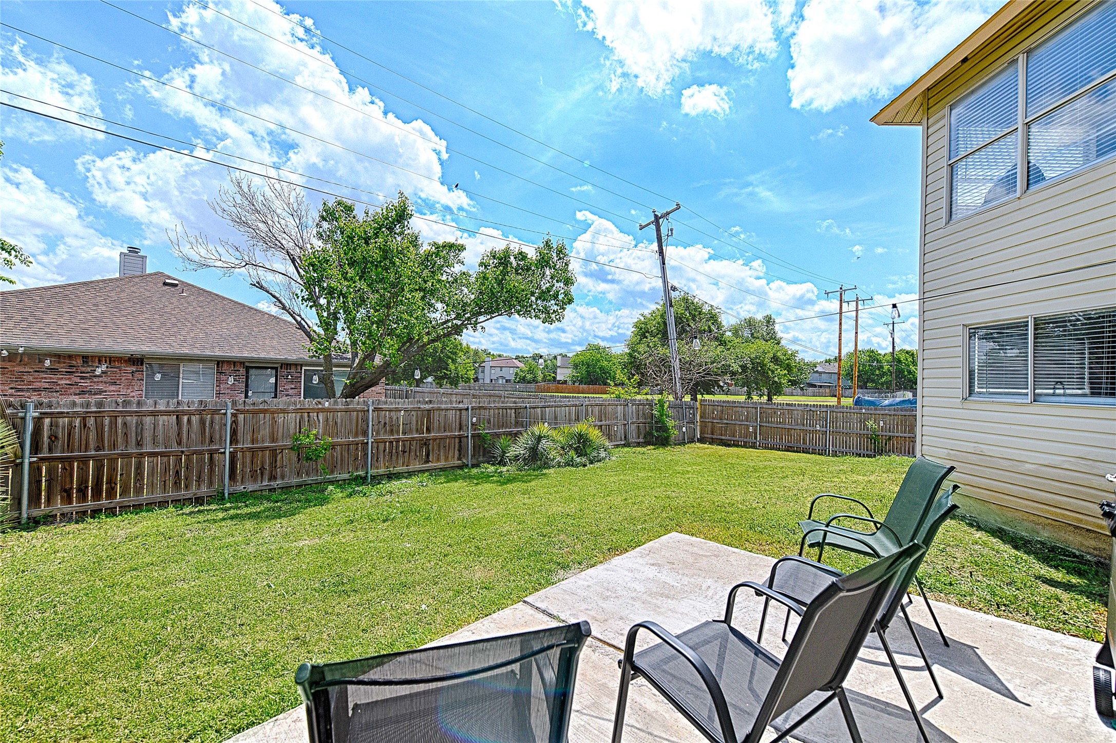 3188 Spyglass Drive Grand Prairie TX 75052
