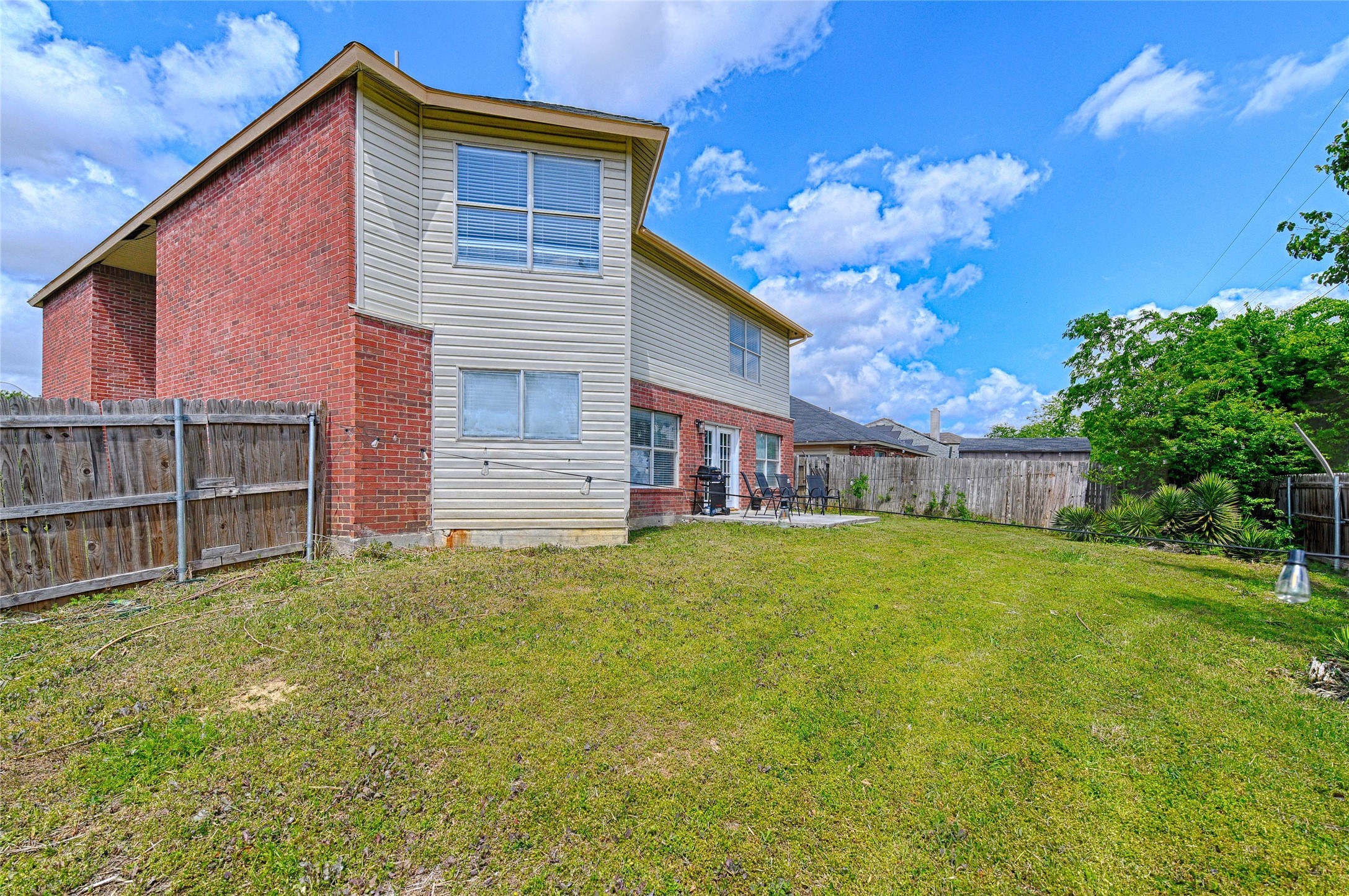 3188 Spyglass Drive Grand Prairie TX 75052