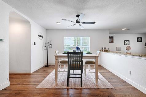 3188 Spyglass Drive Grand Prairie TX 75052