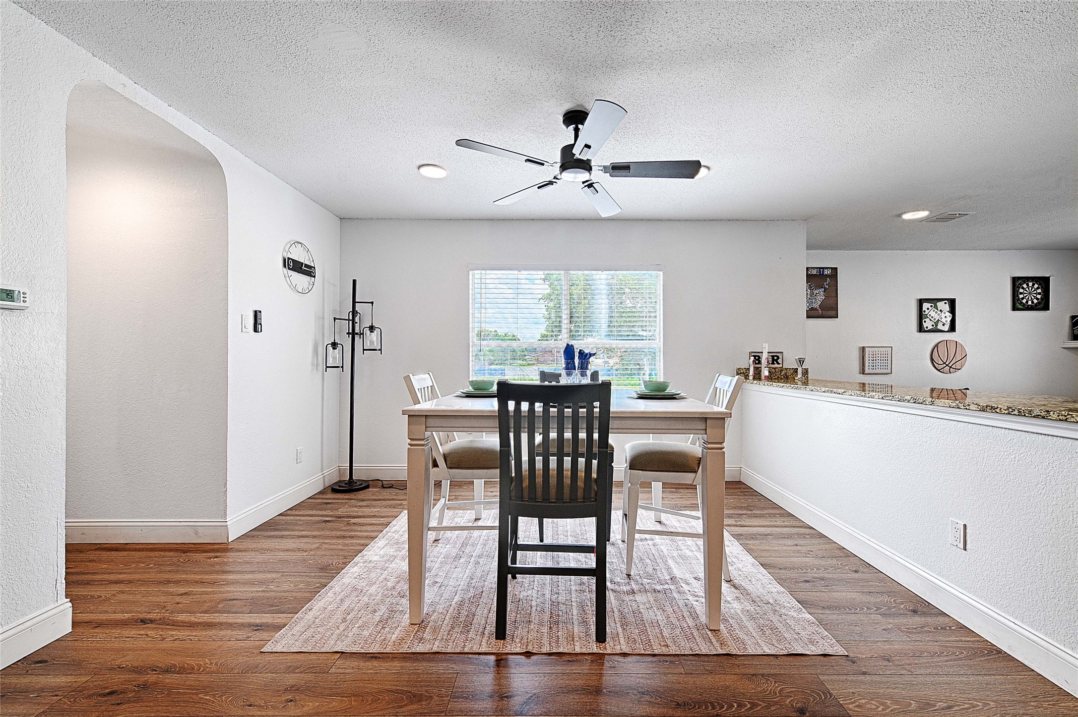 3188 Spyglass Drive Grand Prairie TX 75052