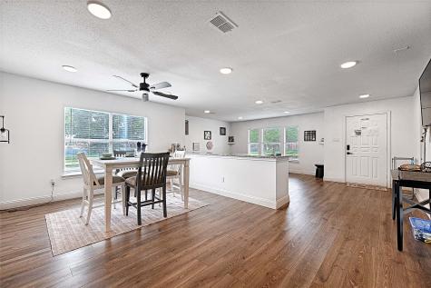 3188 Spyglass Drive Grand Prairie TX 75052