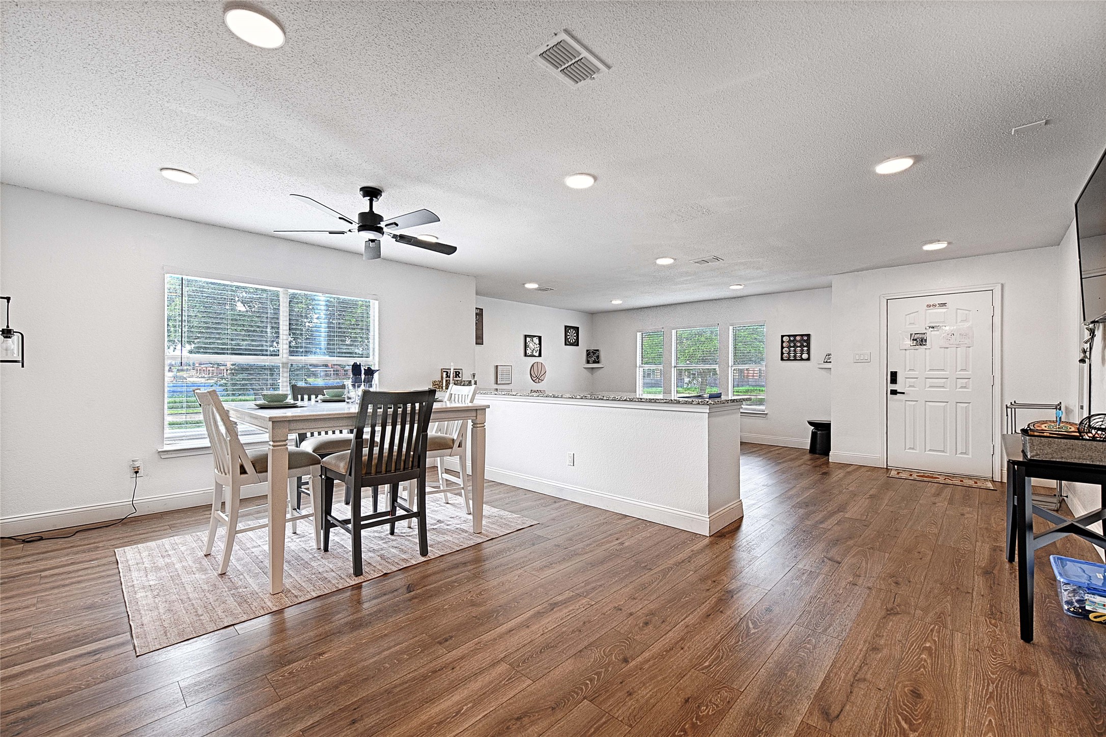 3188 Spyglass Drive Grand Prairie TX 75052