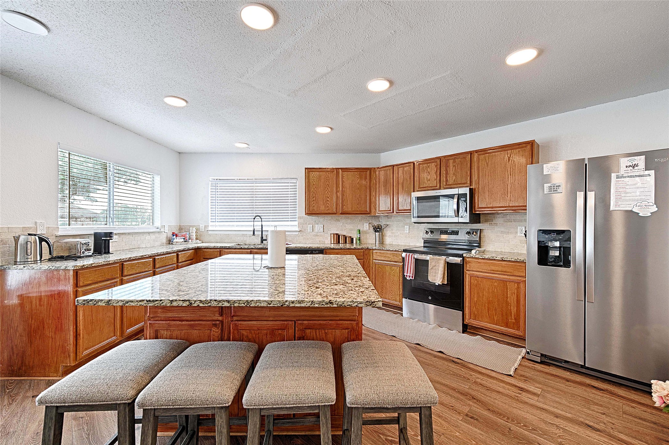 3188 Spyglass Drive Grand Prairie TX 75052