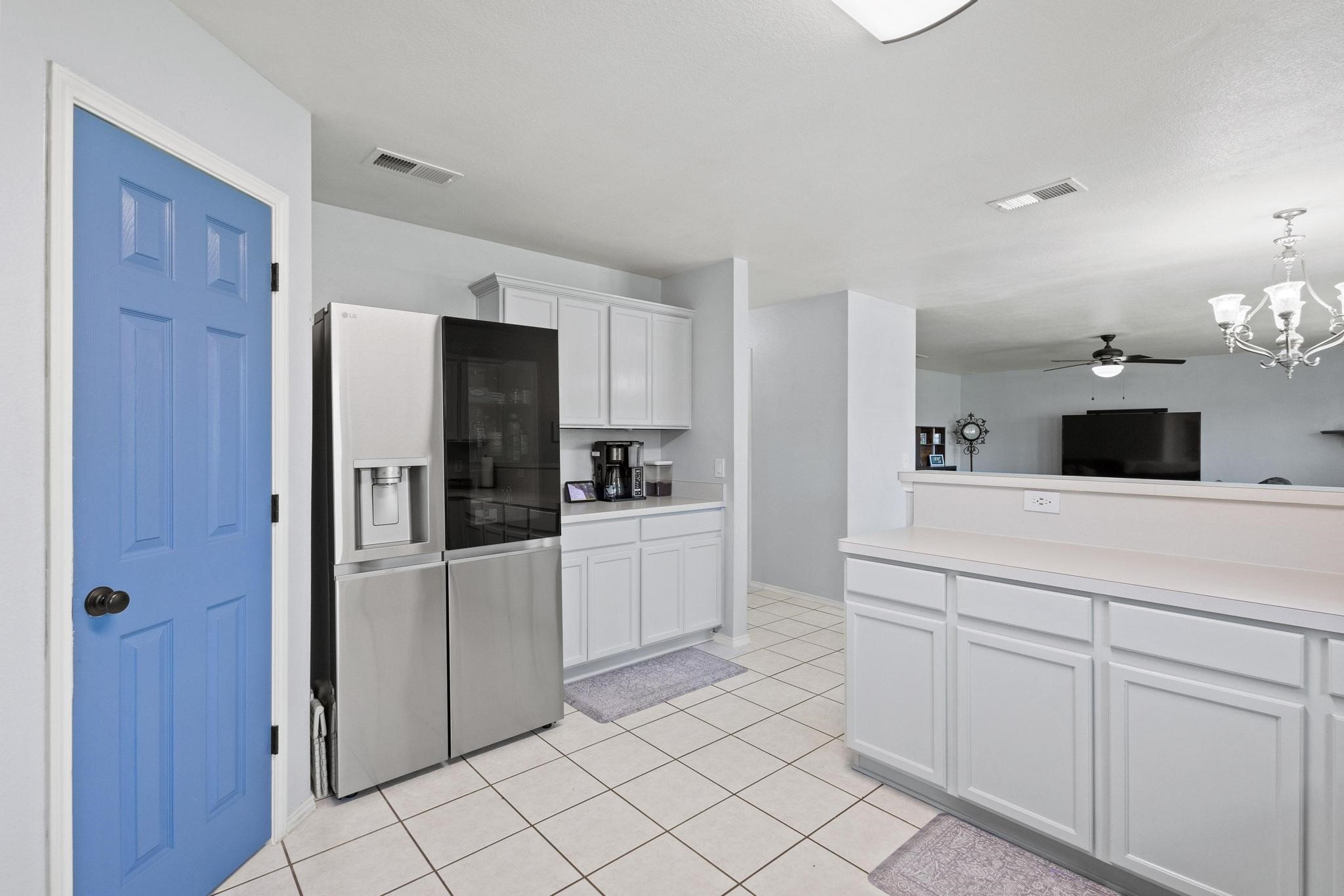 4317 Hawk Lane Sherman TX 75092