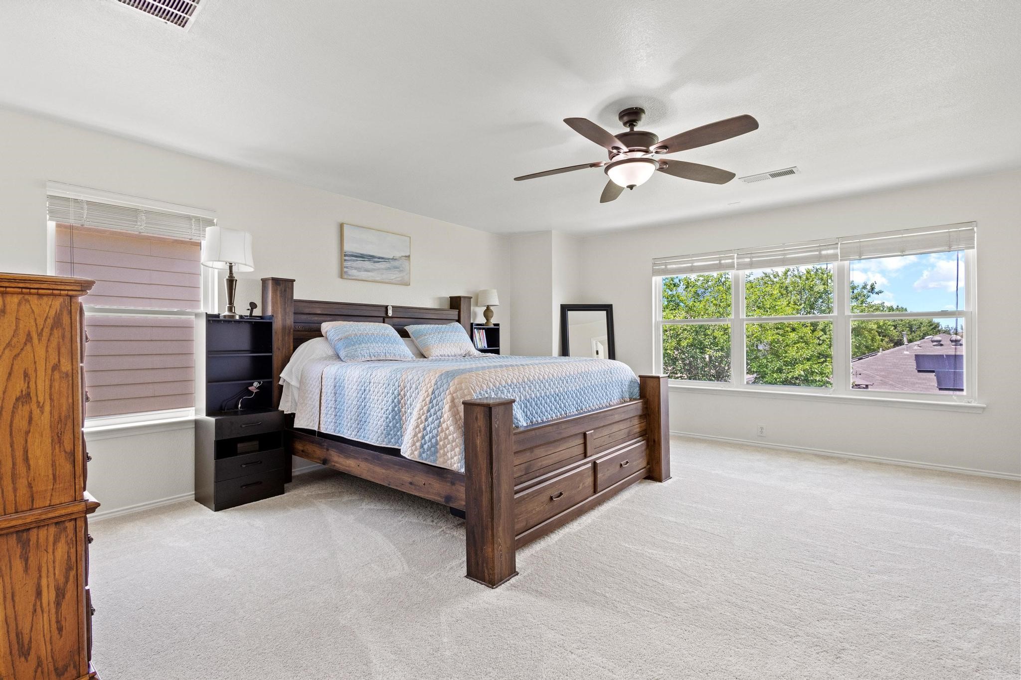 4317 Hawk Lane Sherman TX 75092