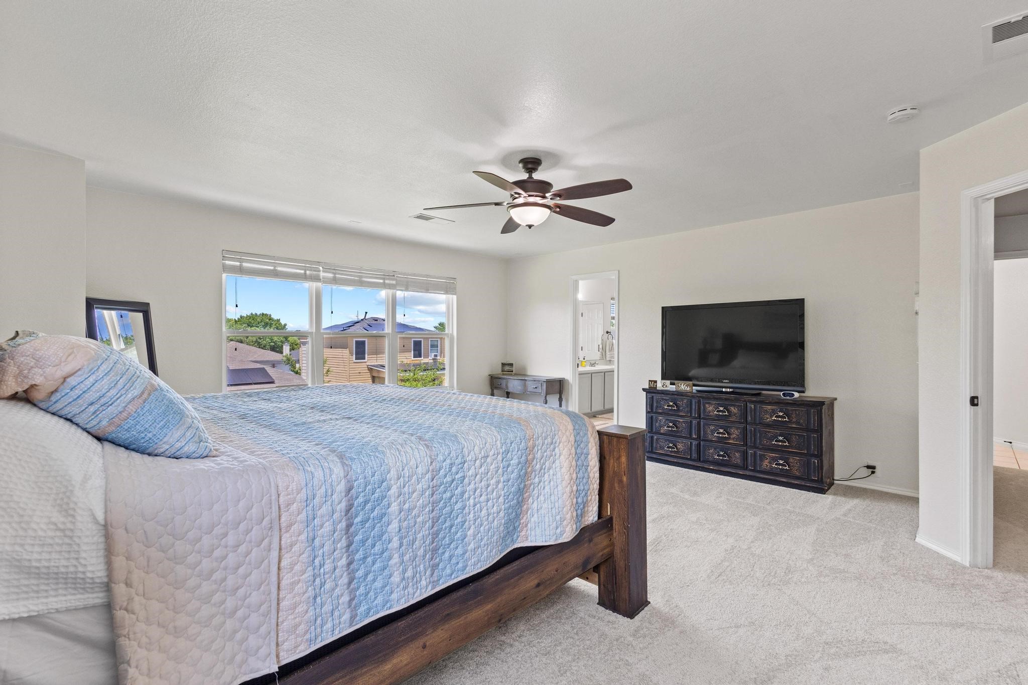 4317 Hawk Lane Sherman TX 75092