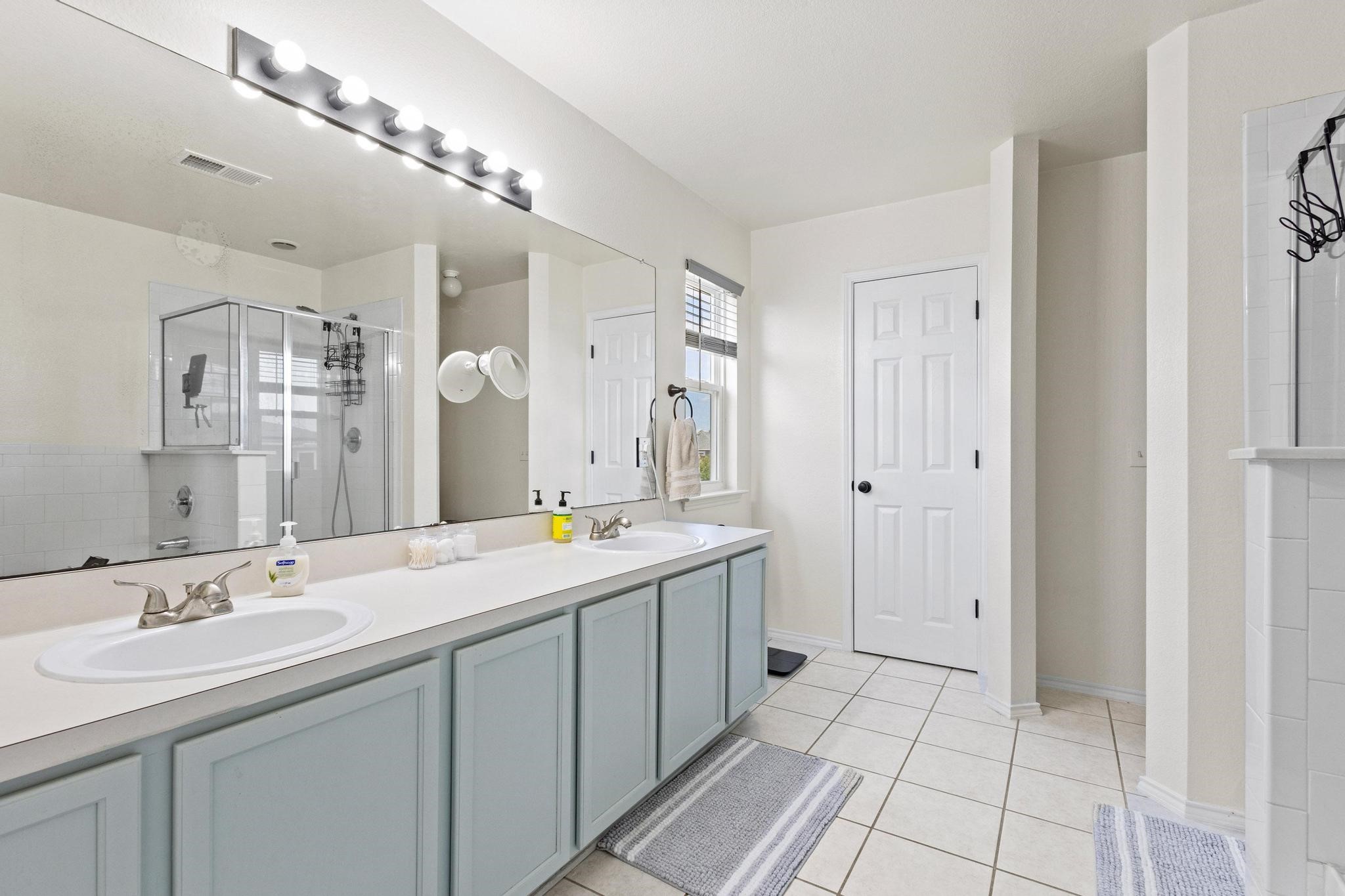 4317 Hawk Lane Sherman TX 75092