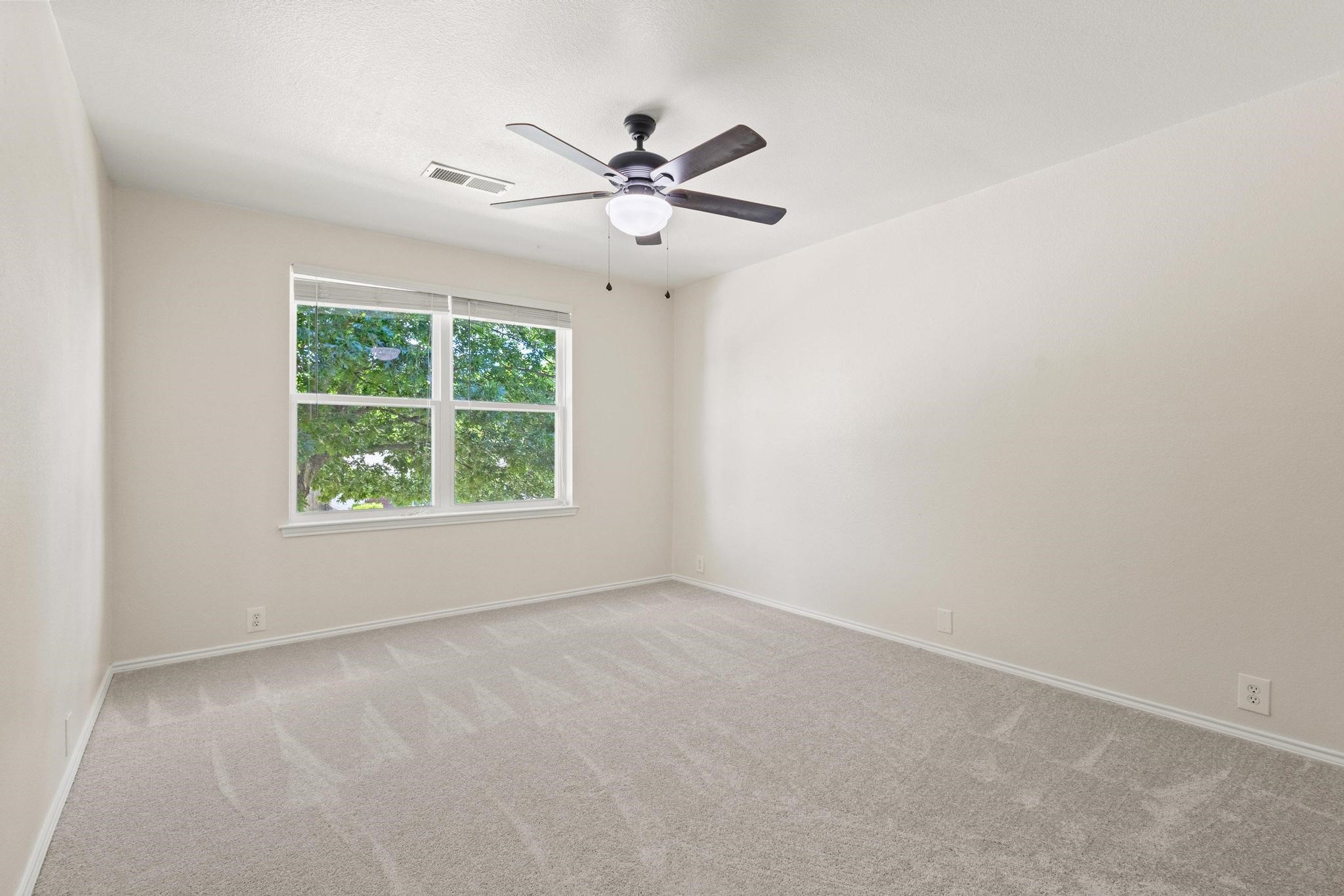 4317 Hawk Lane Sherman TX 75092