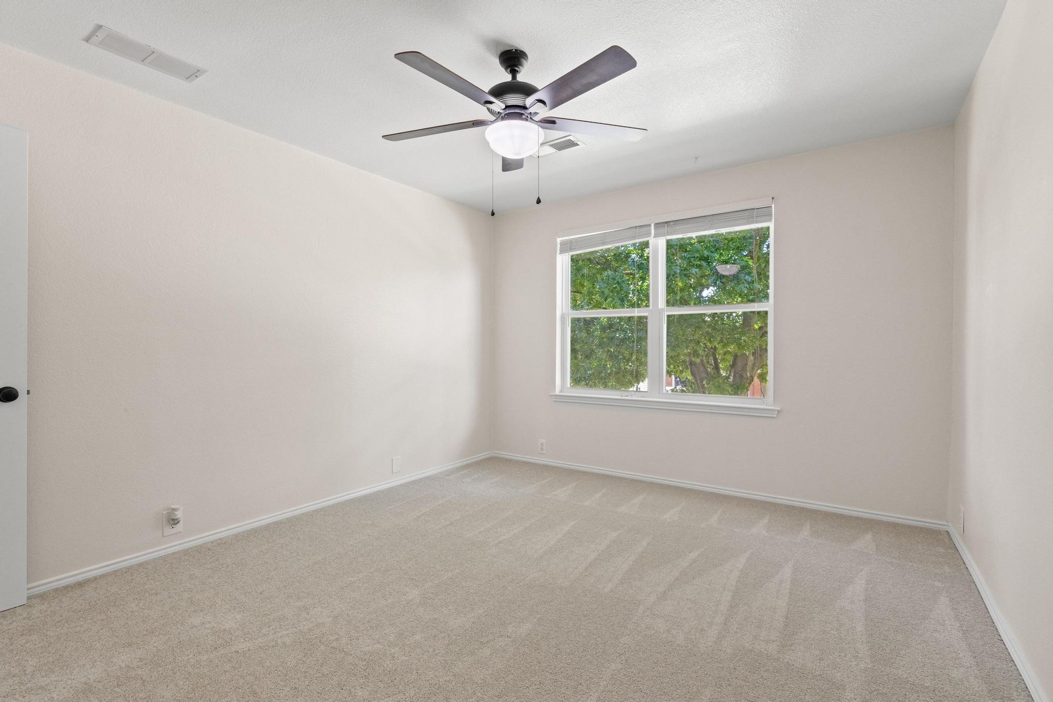 4317 Hawk Lane Sherman TX 75092