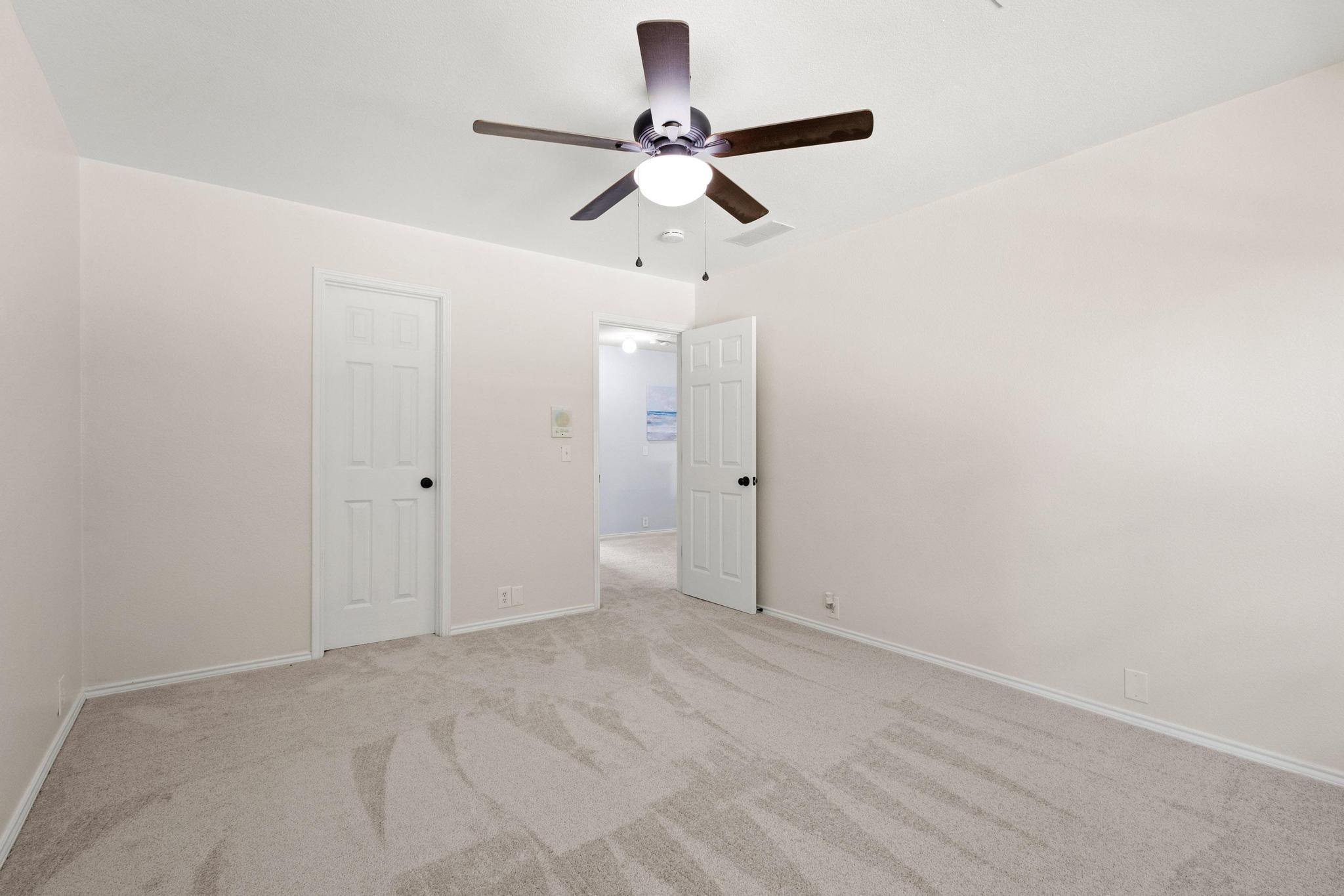 4317 Hawk Lane Sherman TX 75092