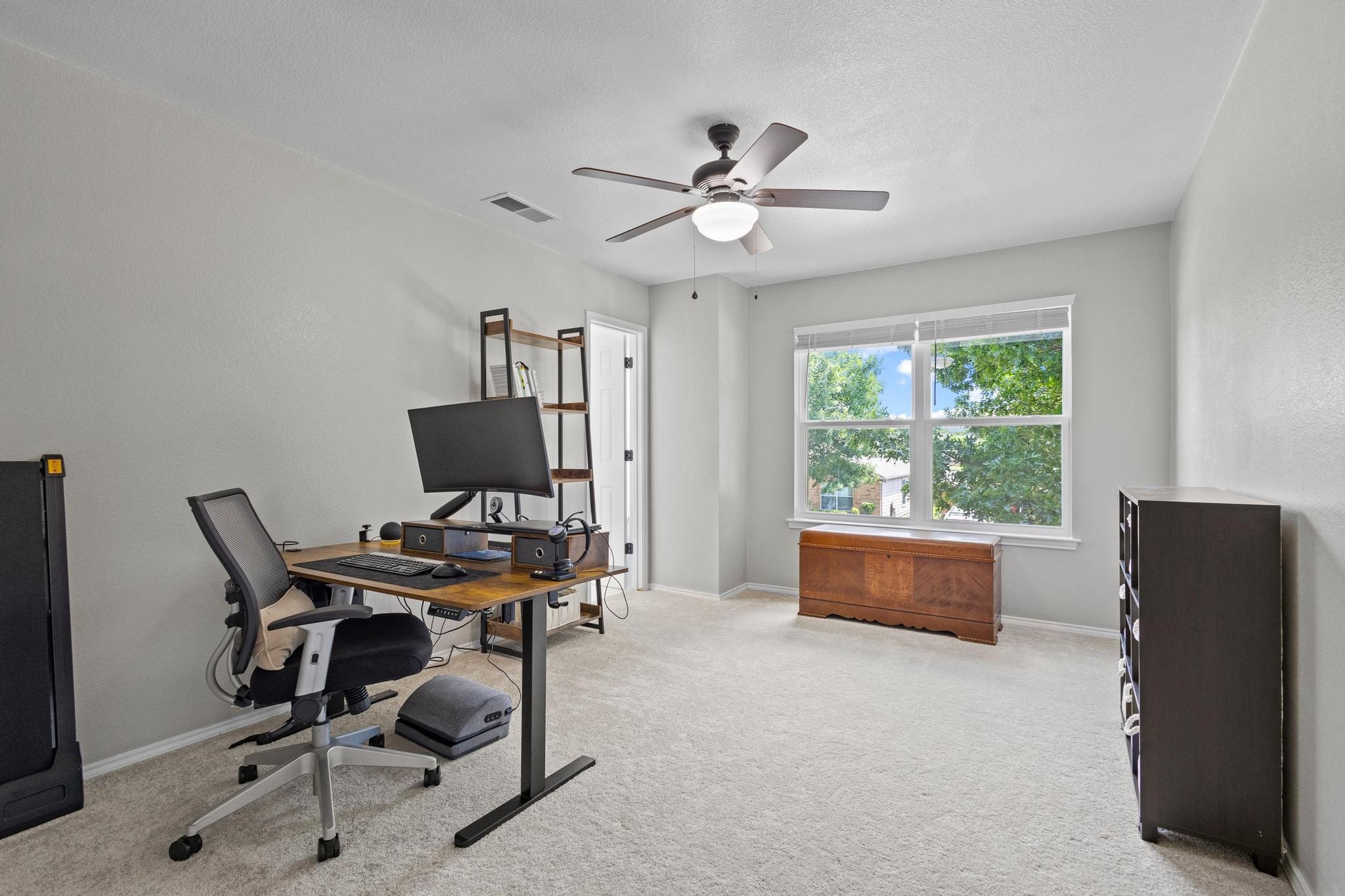 4317 Hawk Lane Sherman TX 75092