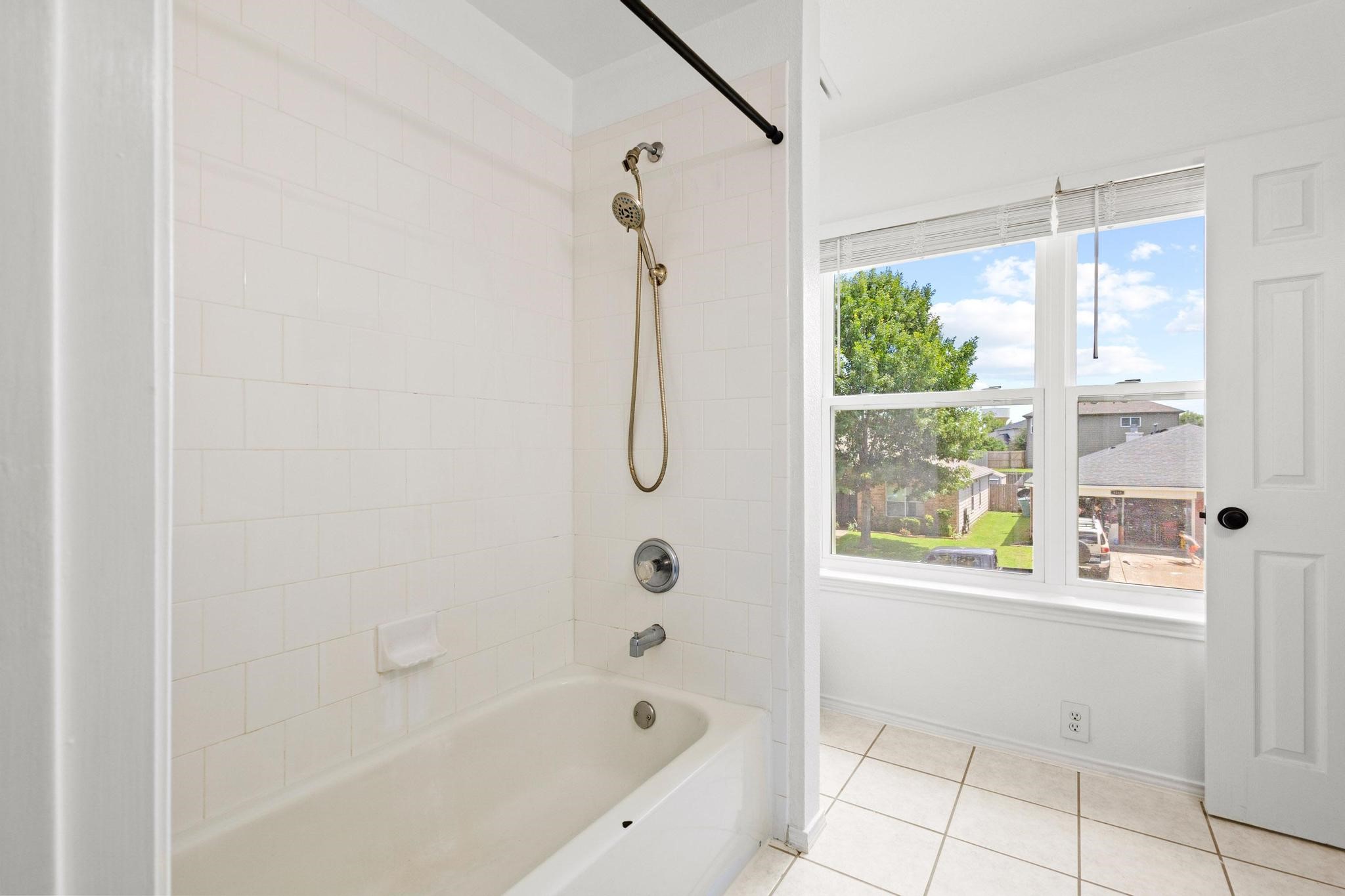 4317 Hawk Lane Sherman TX 75092