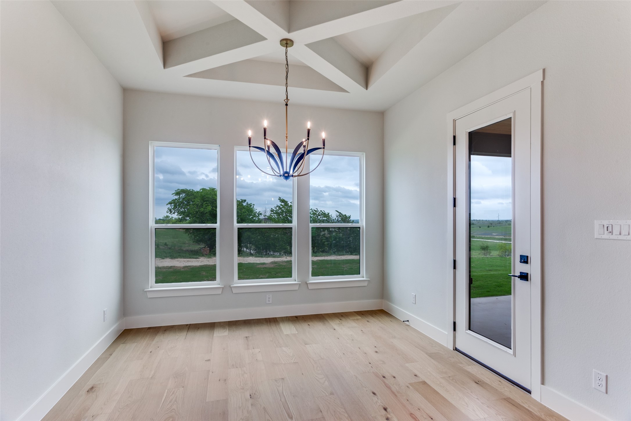 7008 Bruce Trail Aledo TX 76008