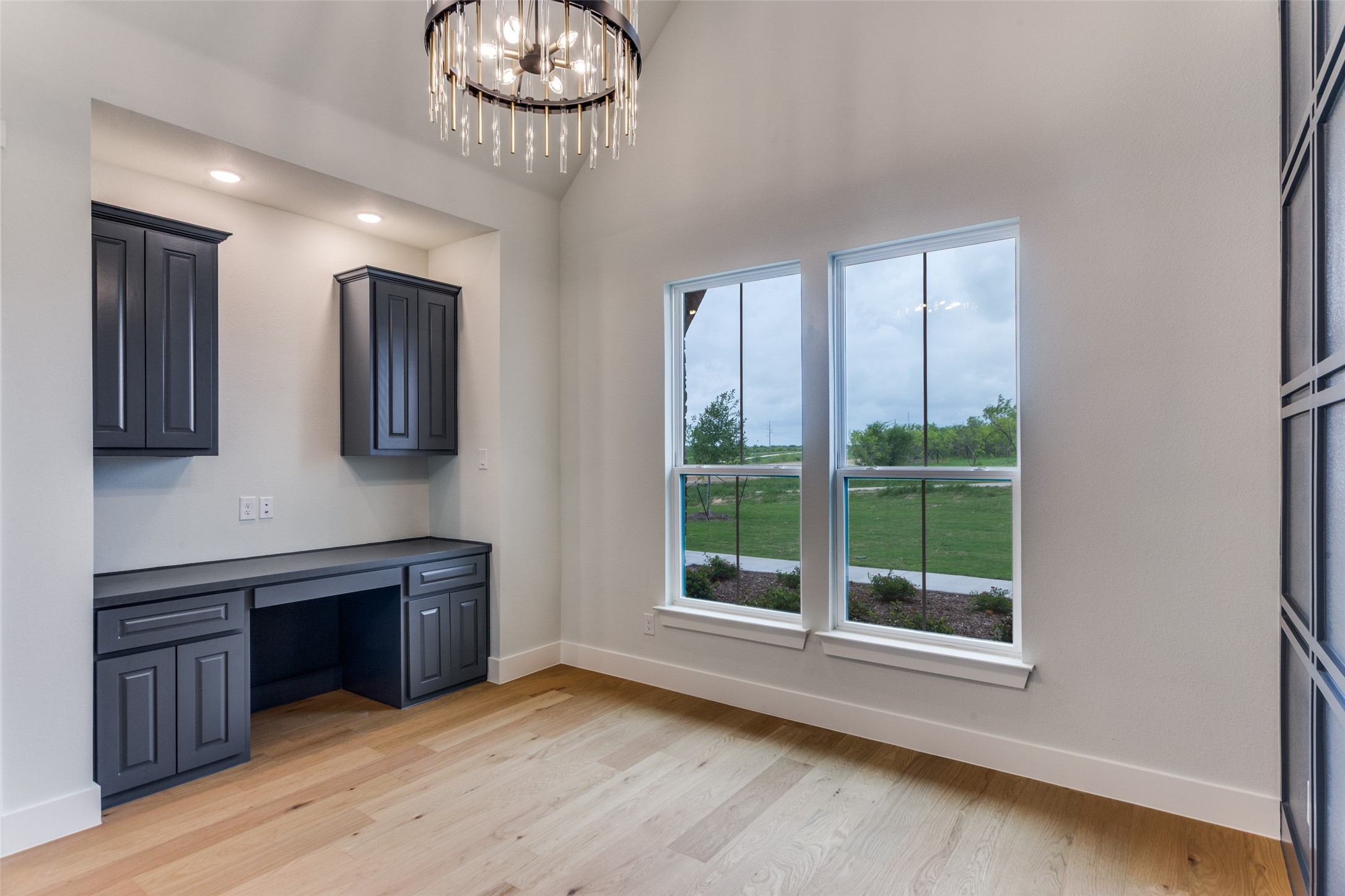 7008 Bruce Trail Aledo TX 76008