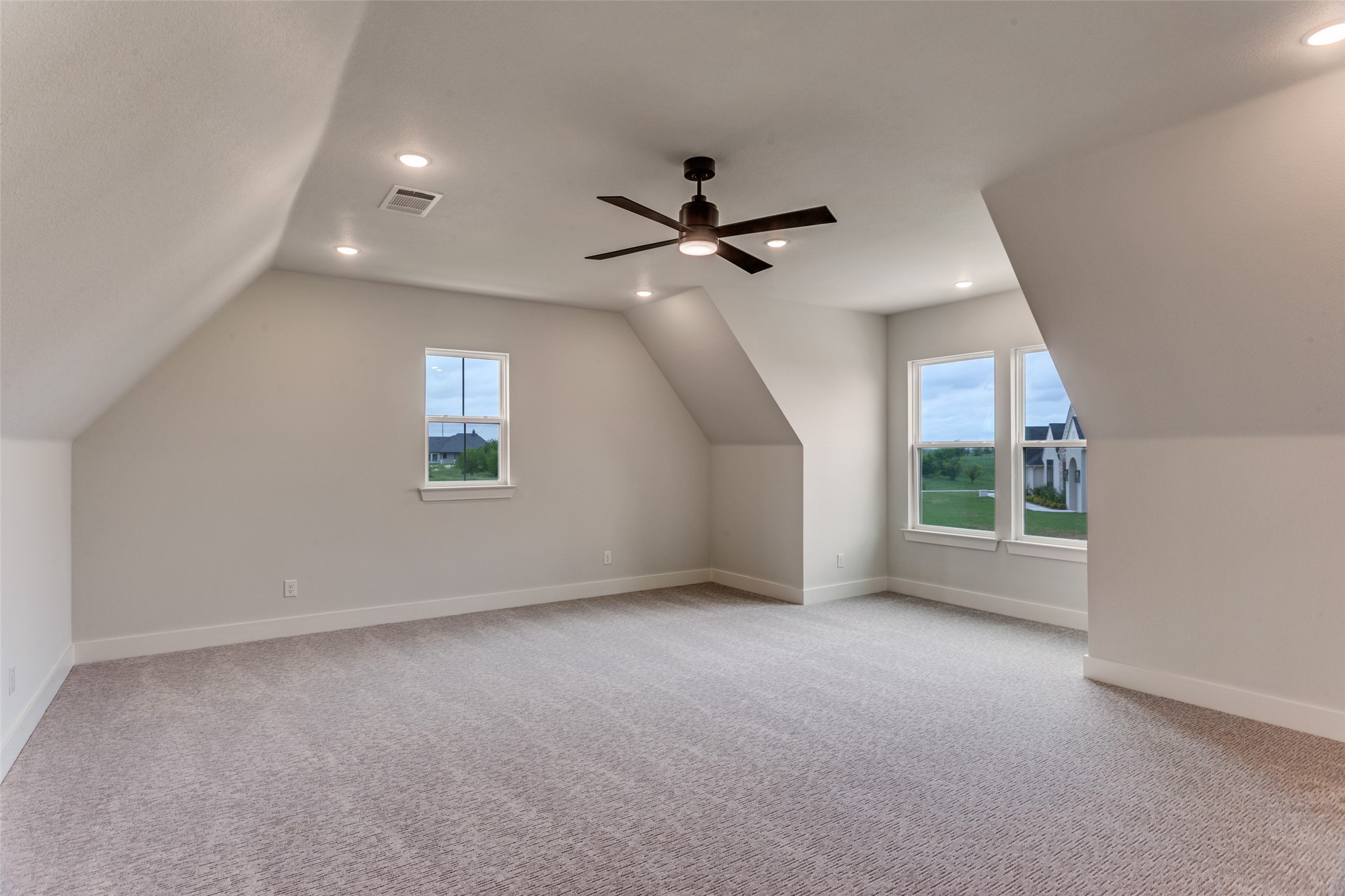 7008 Bruce Trail Aledo TX 76008