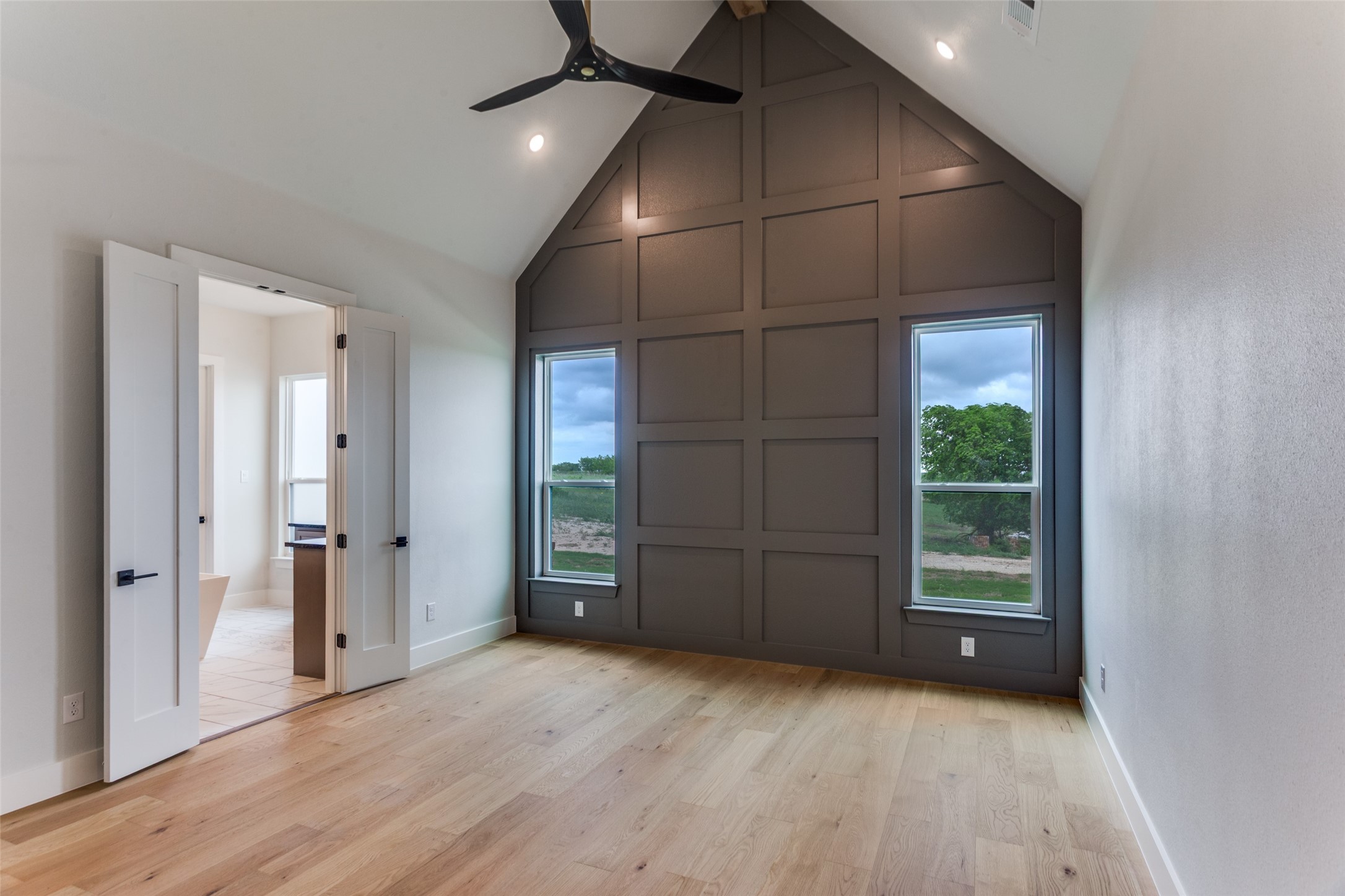7008 Bruce Trail Aledo TX 76008
