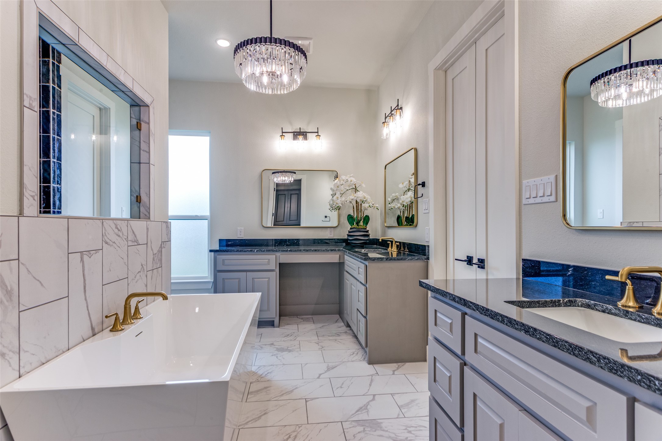 7008 Bruce Trail Aledo TX 76008
