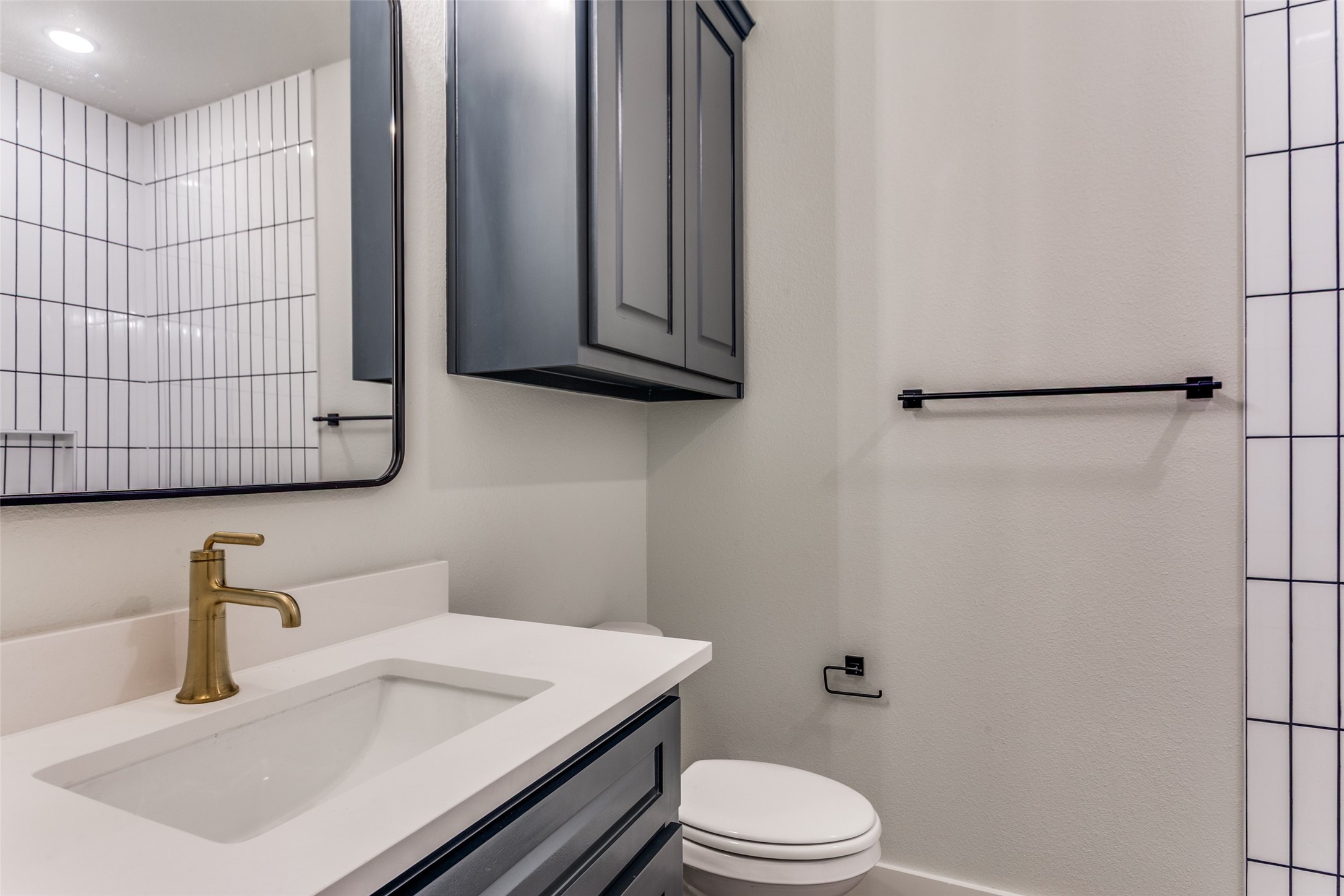 7008 Bruce Trail Aledo TX 76008