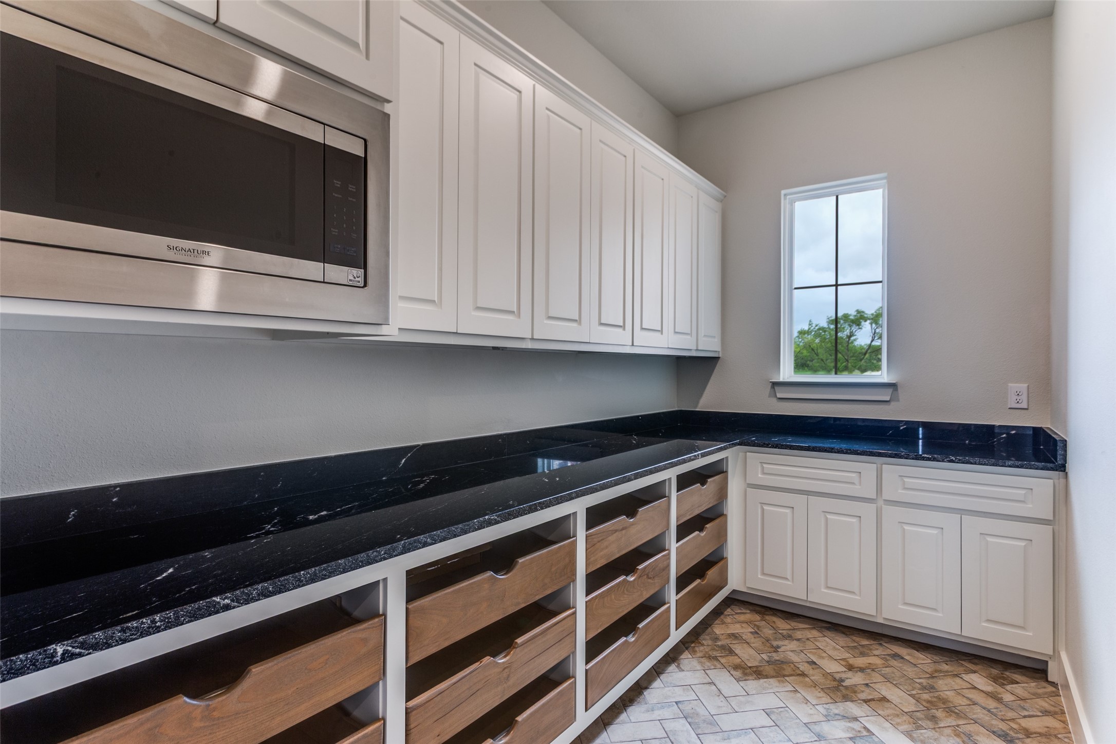 7008 Bruce Trail Aledo TX 76008