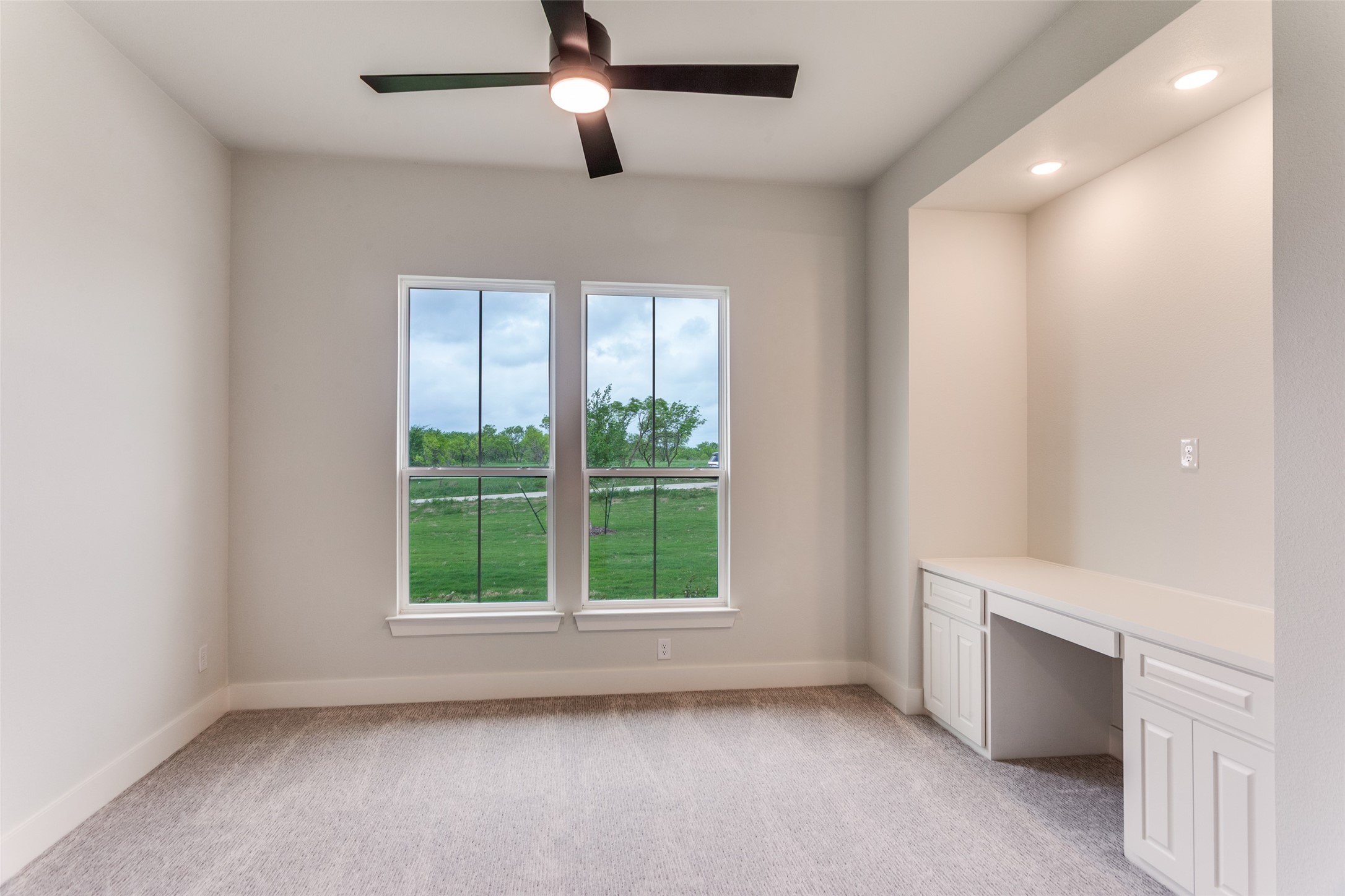 7008 Bruce Trail Aledo TX 76008