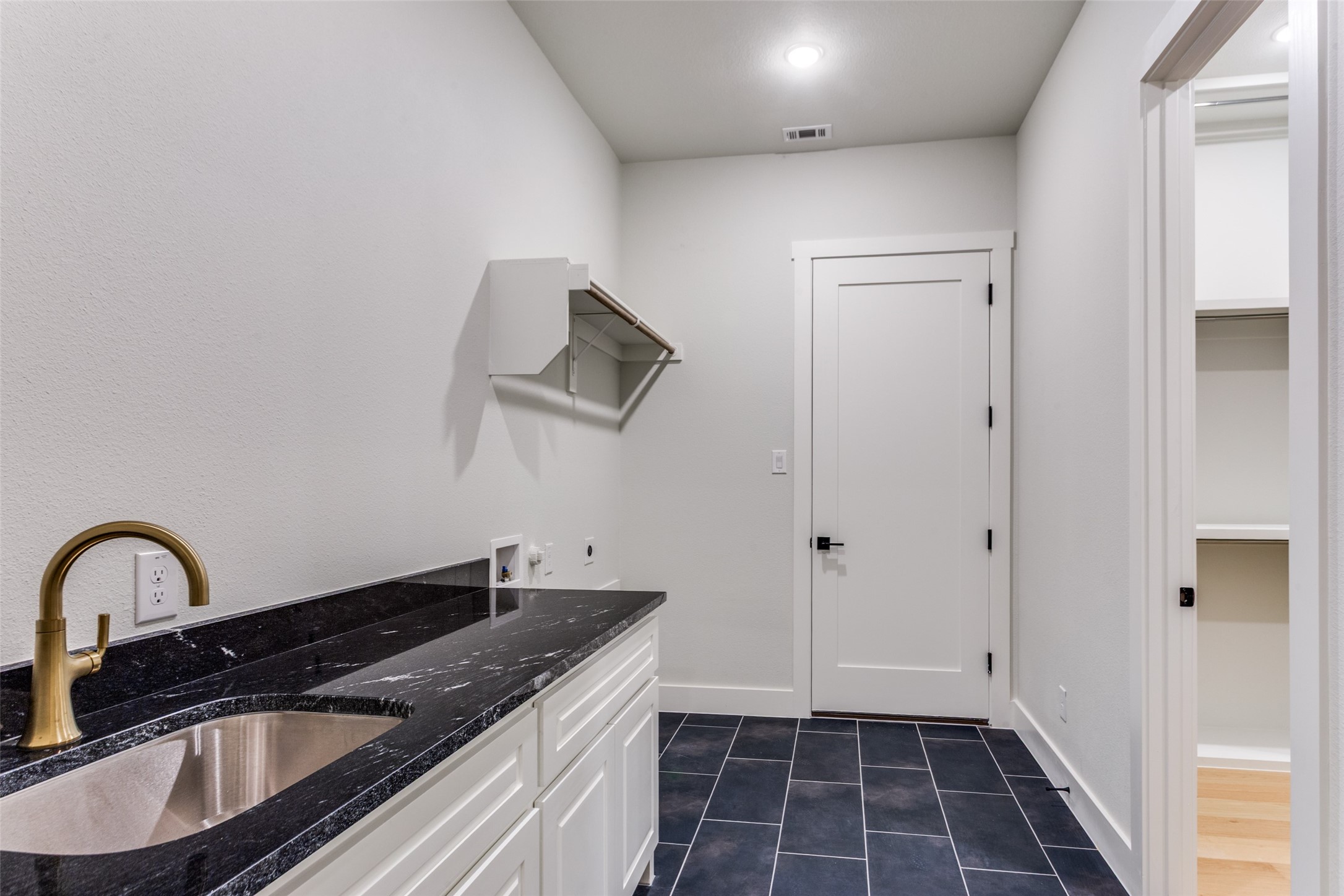 7008 Bruce Trail Aledo TX 76008