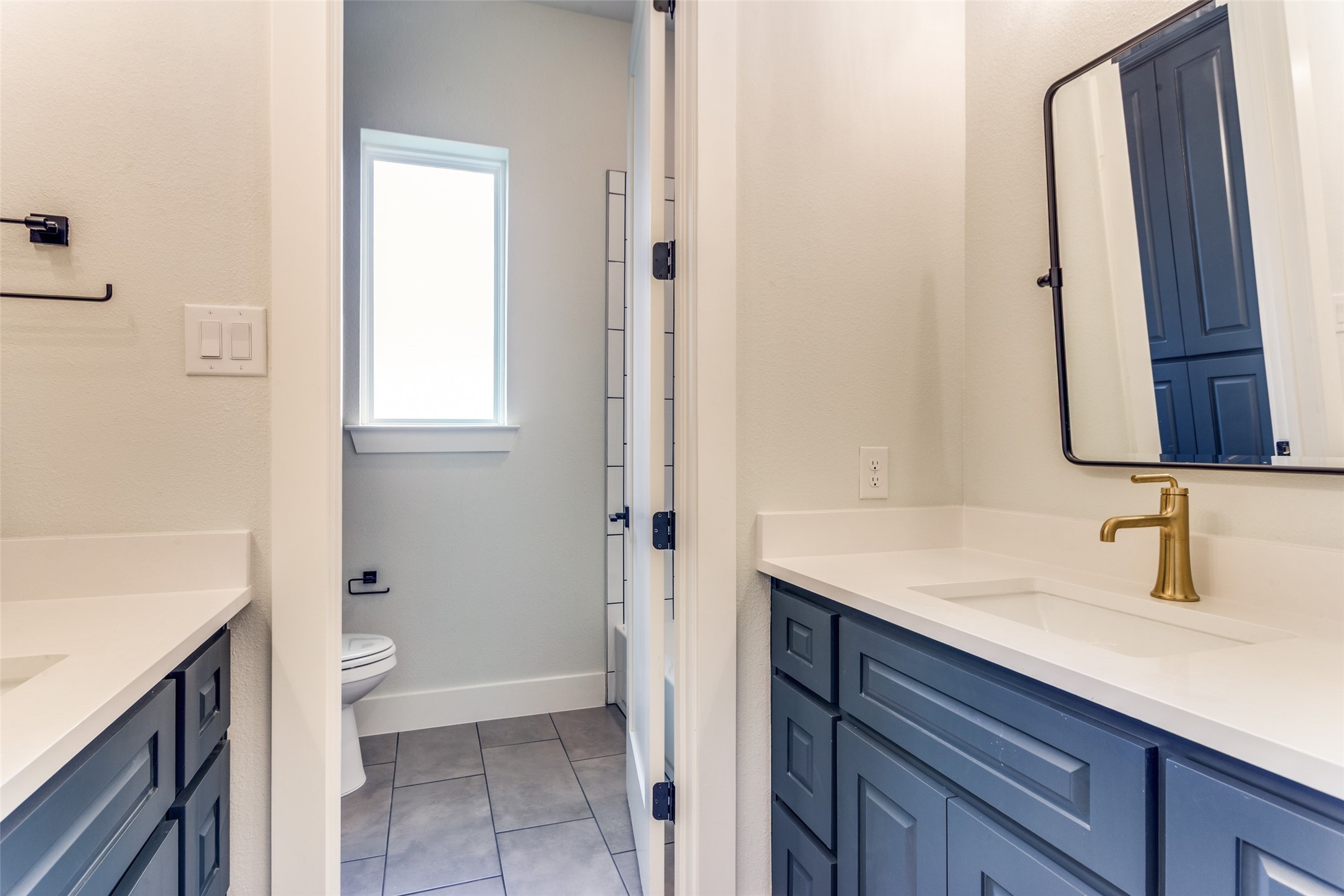 7008 Bruce Trail Aledo TX 76008