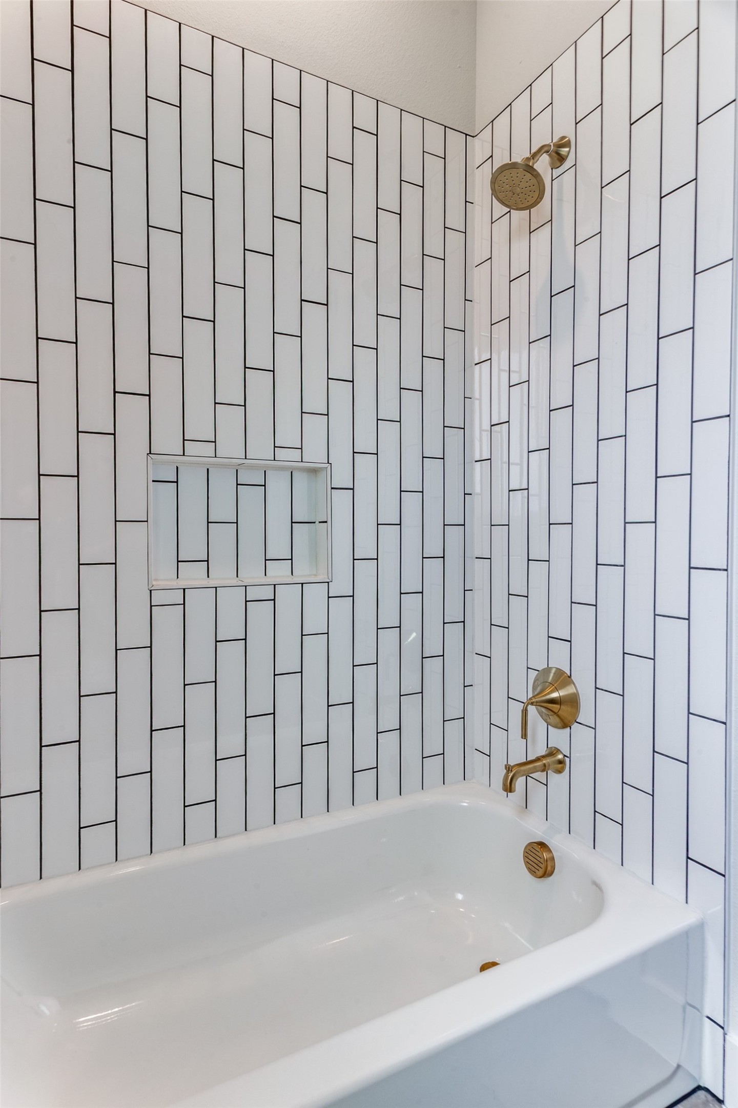 7008 Bruce Trail Aledo TX 76008