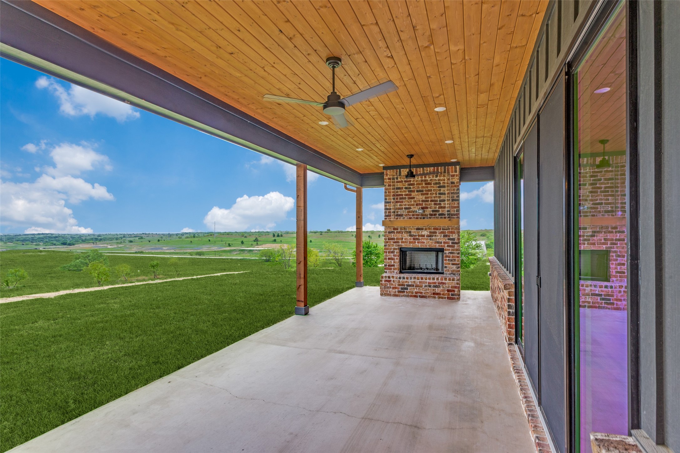 7008 Bruce Trail Aledo TX 76008
