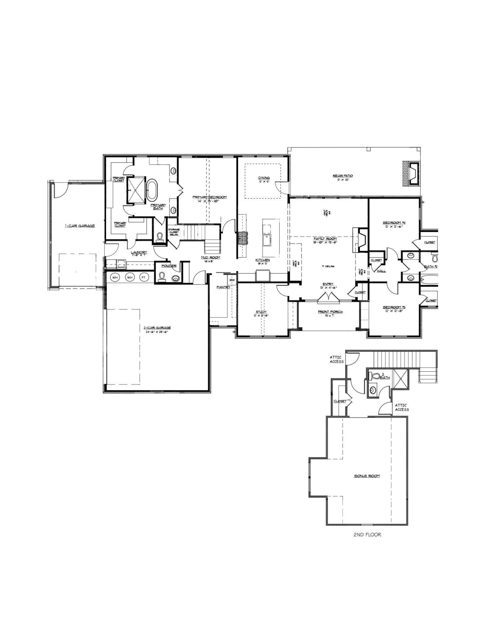 7008 Bruce Trail Aledo TX 76008