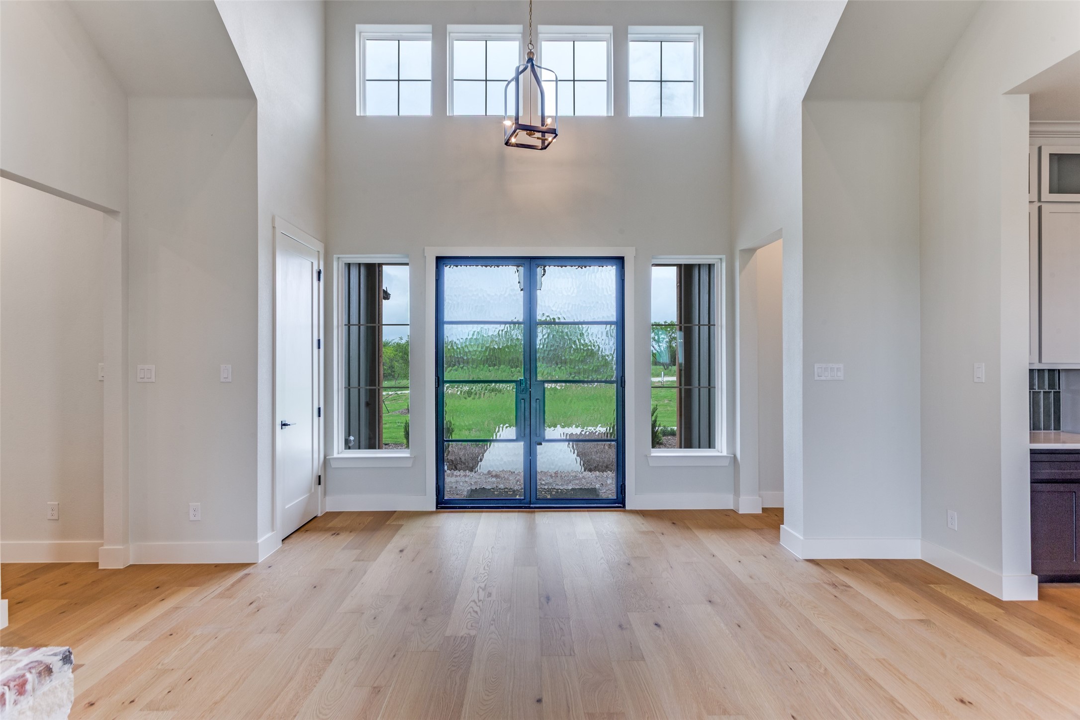 7008 Bruce Trail Aledo TX 76008