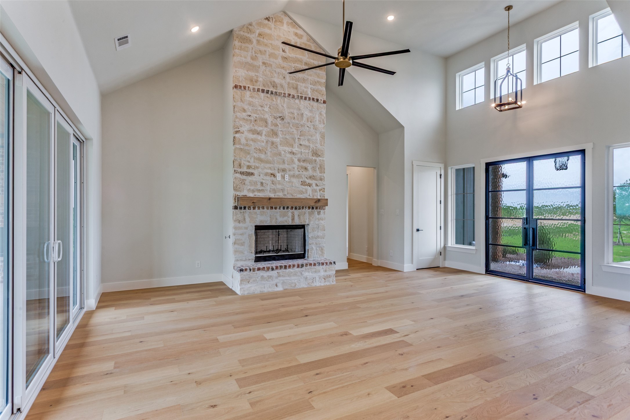 7008 Bruce Trail Aledo TX 76008