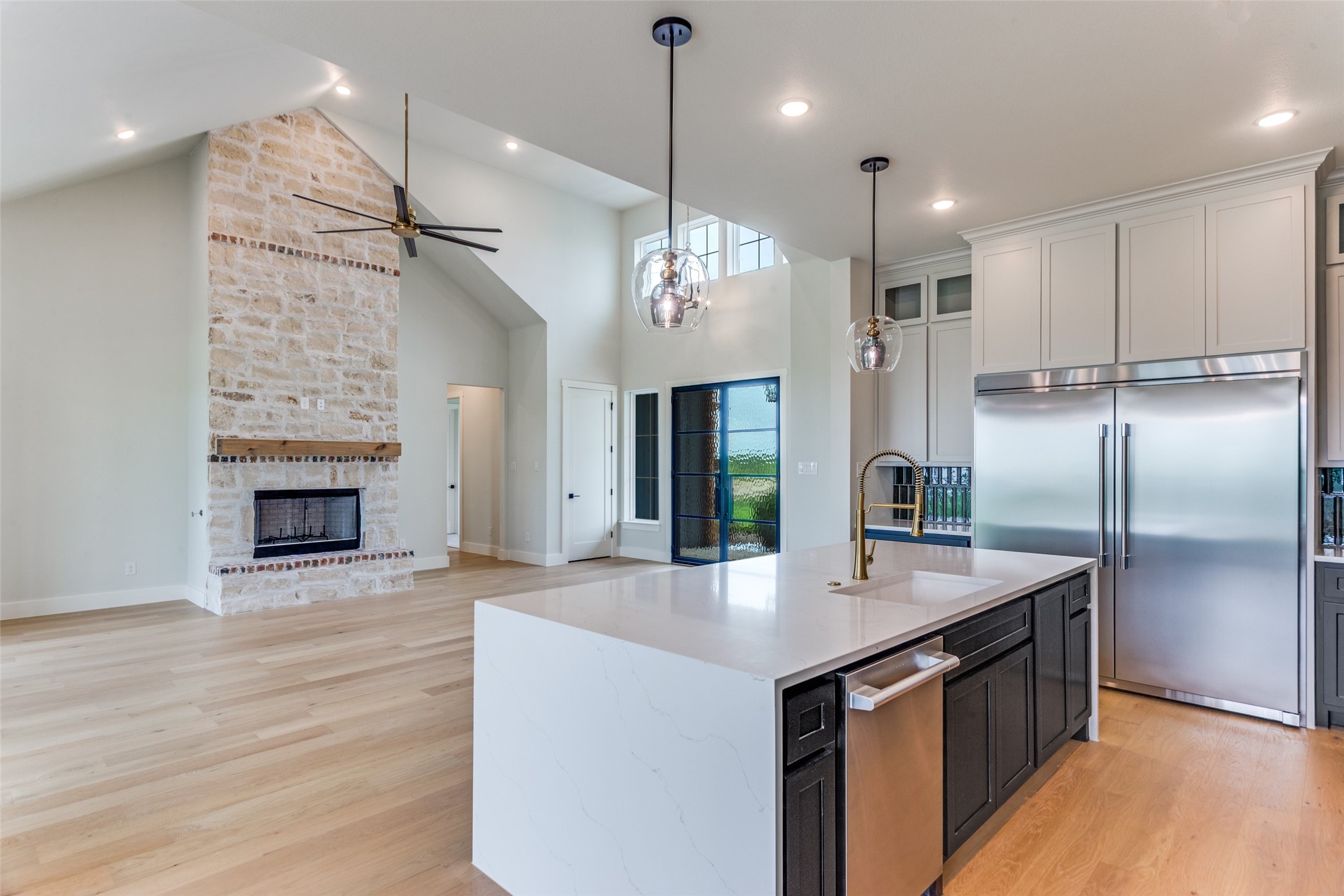 7008 Bruce Trail Aledo TX 76008