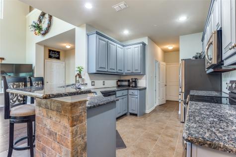 313 Starleaf Trail Garland TX 75040