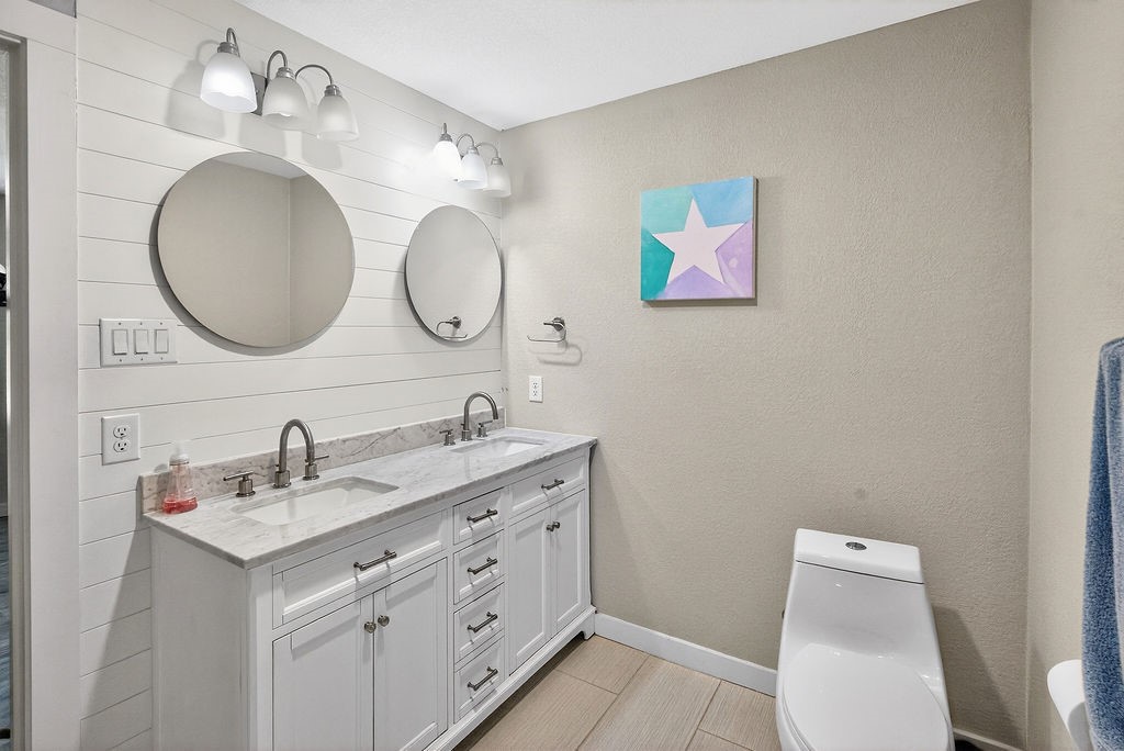 600 Bunny Rabbit Road Athens TX 75751