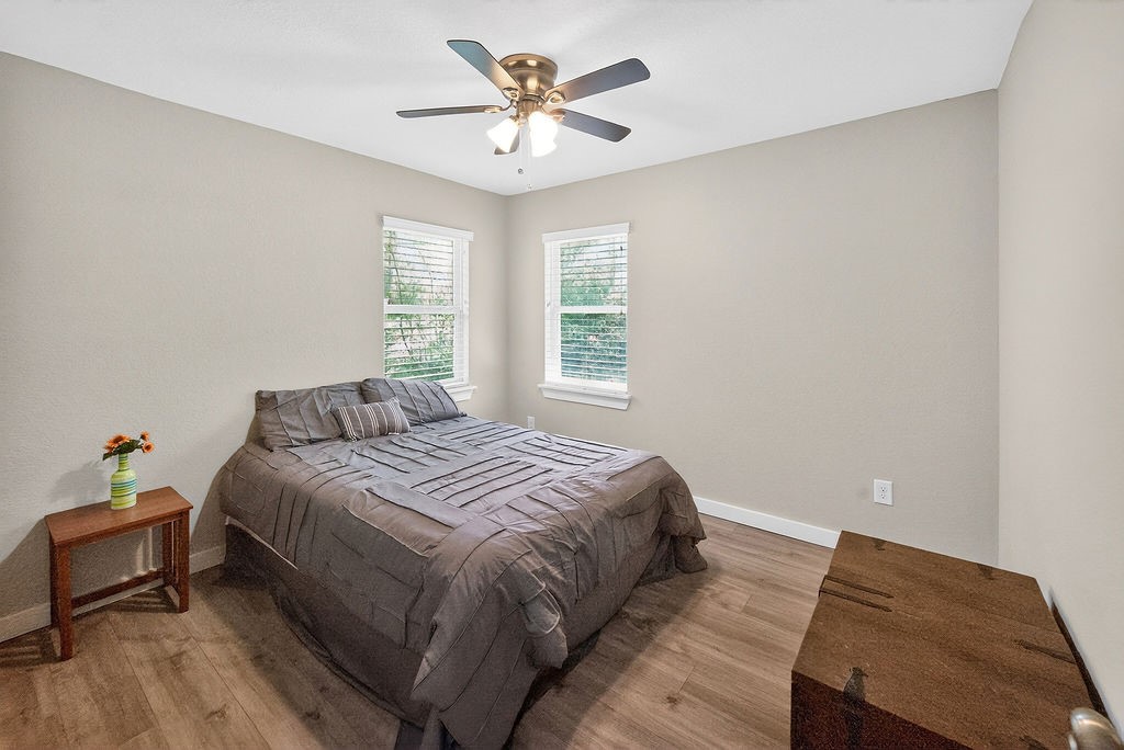 600 Bunny Rabbit Road Athens TX 75751