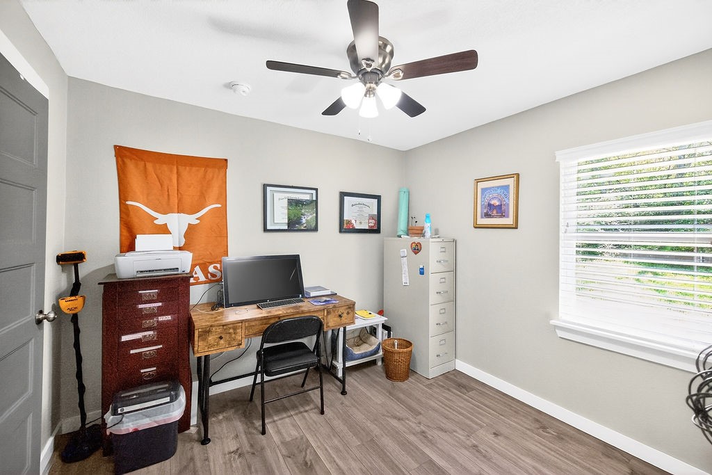 600 Bunny Rabbit Road Athens TX 75751