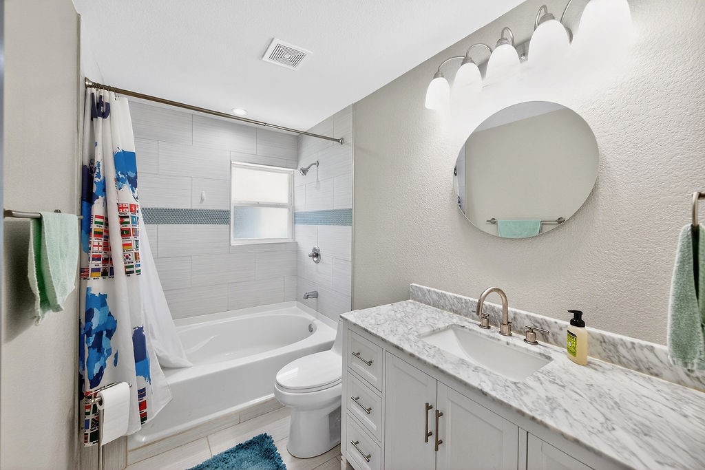 600 Bunny Rabbit Road Athens TX 75751