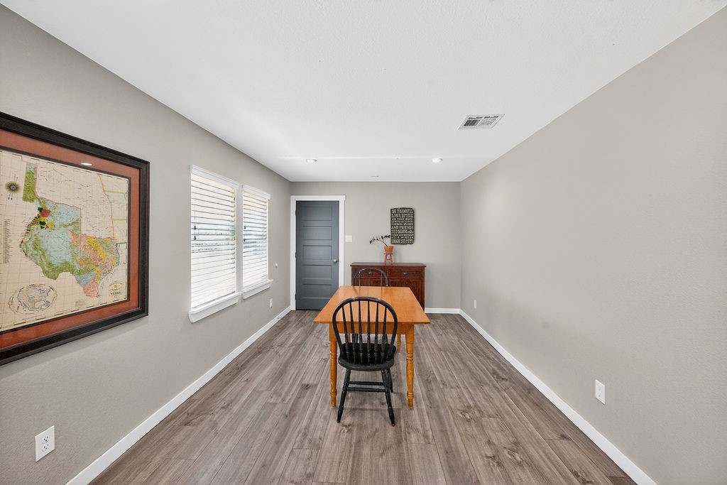 600 Bunny Rabbit Road Athens TX 75751