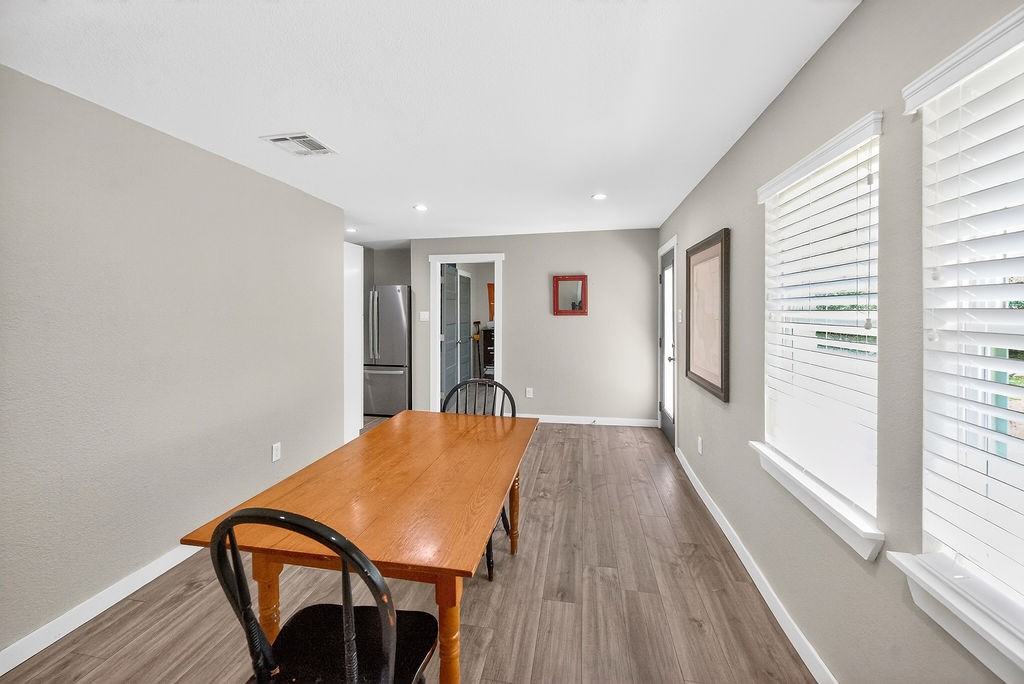 600 Bunny Rabbit Road Athens TX 75751